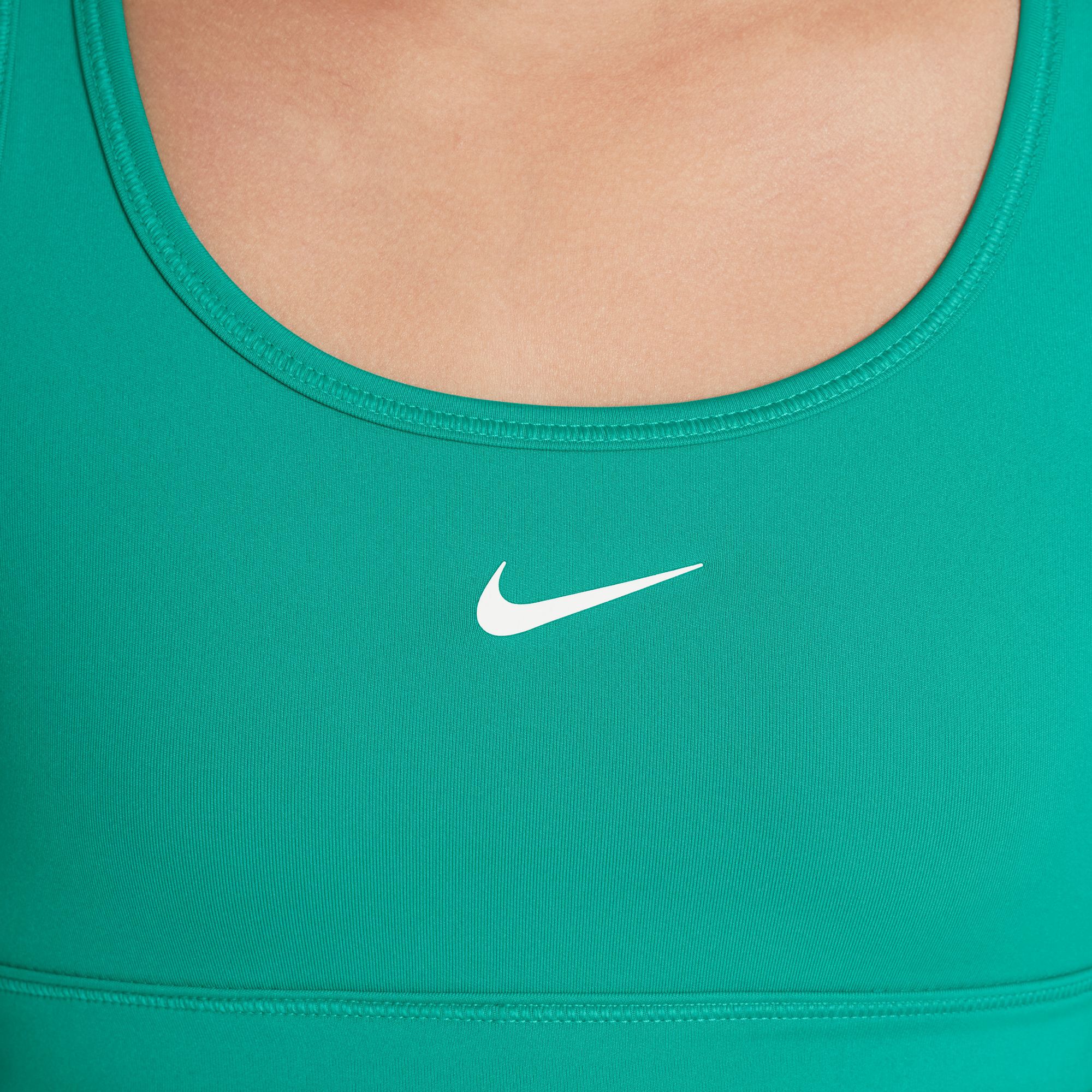 Nike Swoosh image number 2