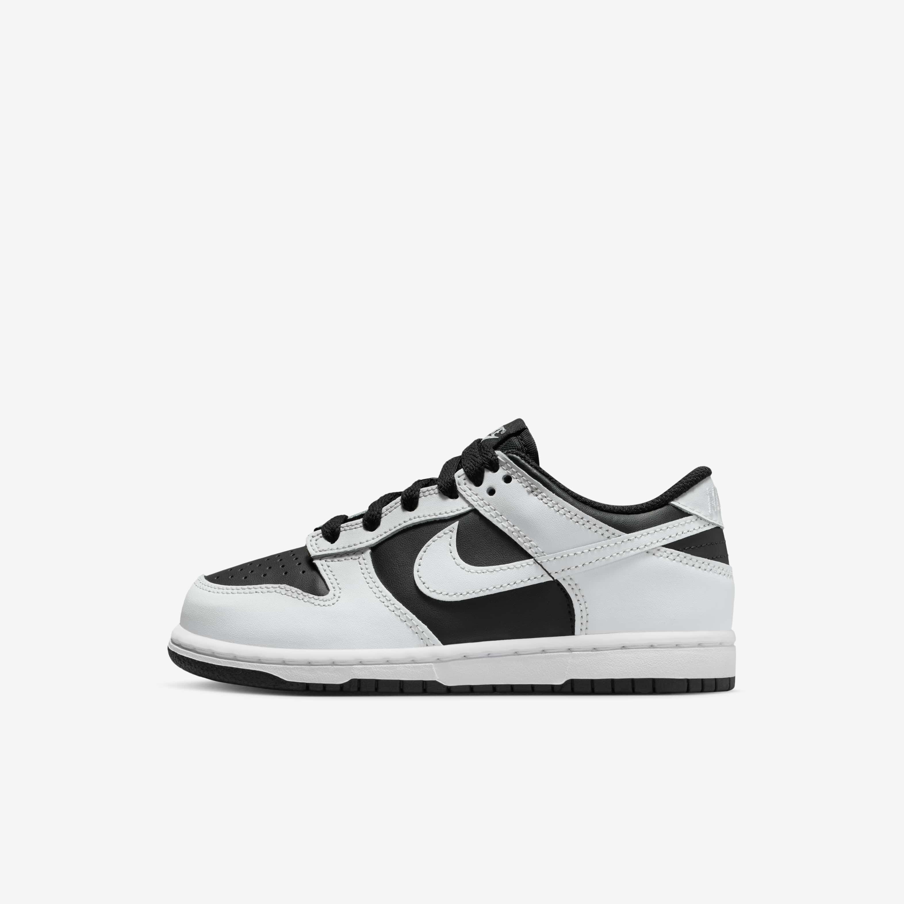 Nike Dunk Low image number 0