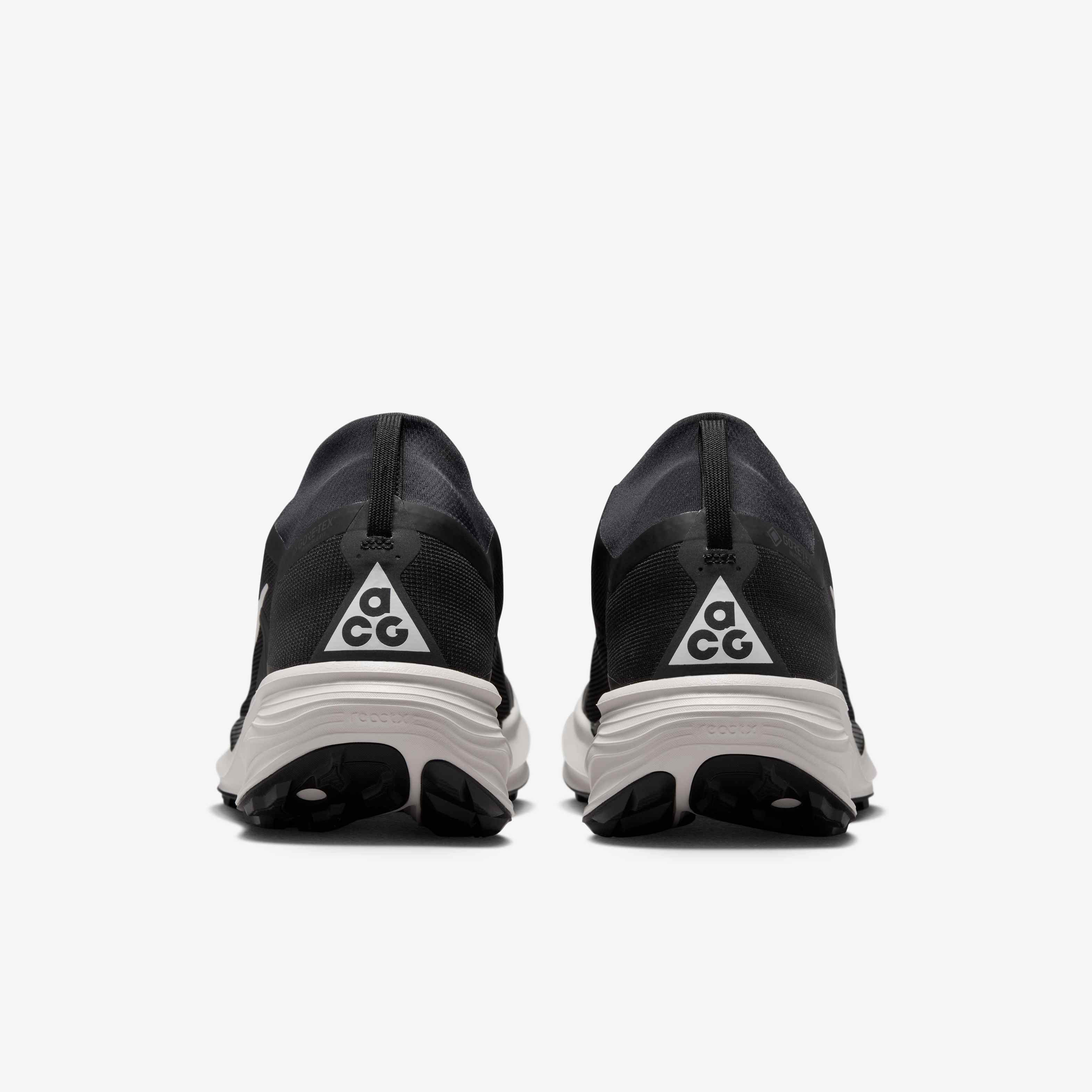ACG بيجاسوس تريل GORE-TEX image number 5