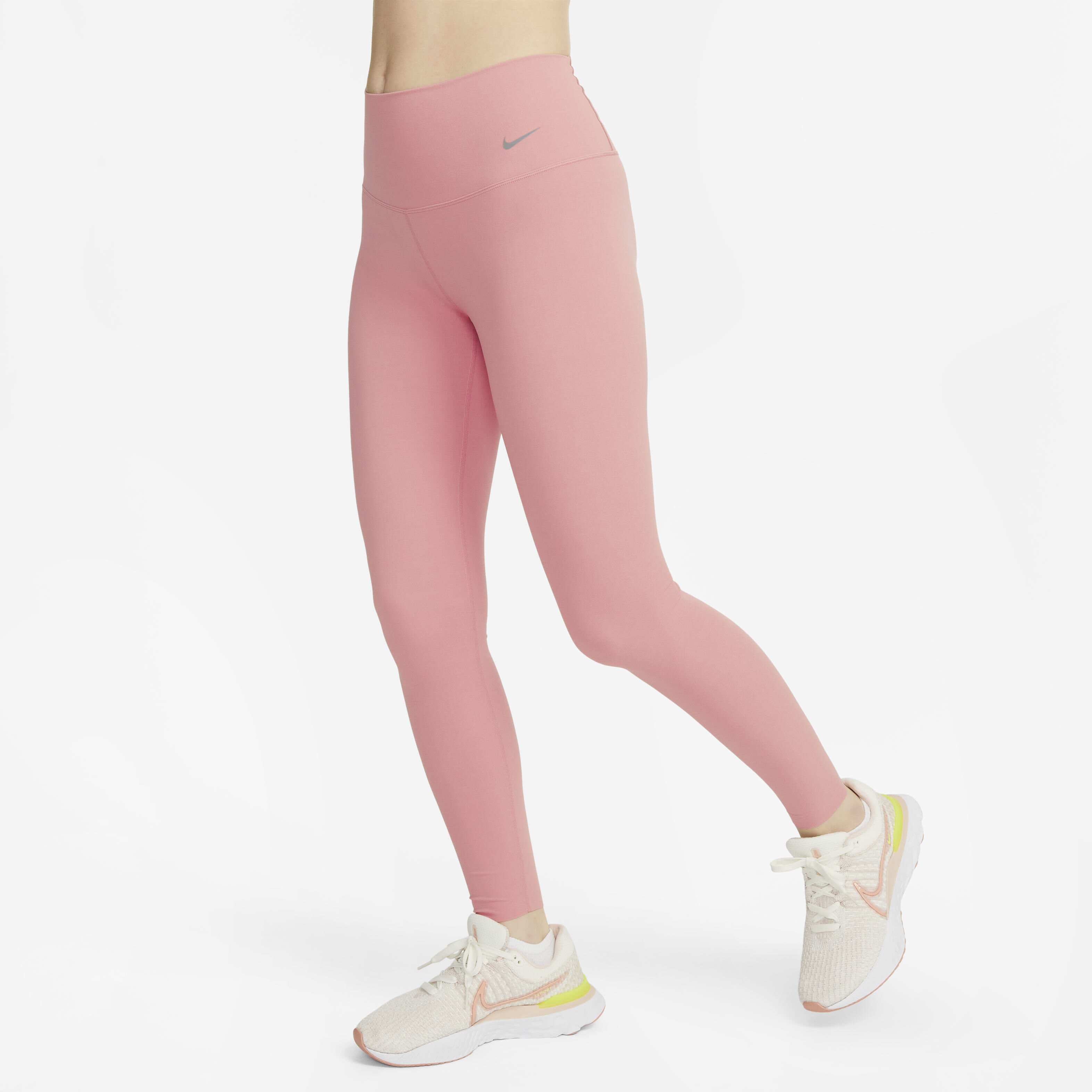 Nike Zenvy image number 2