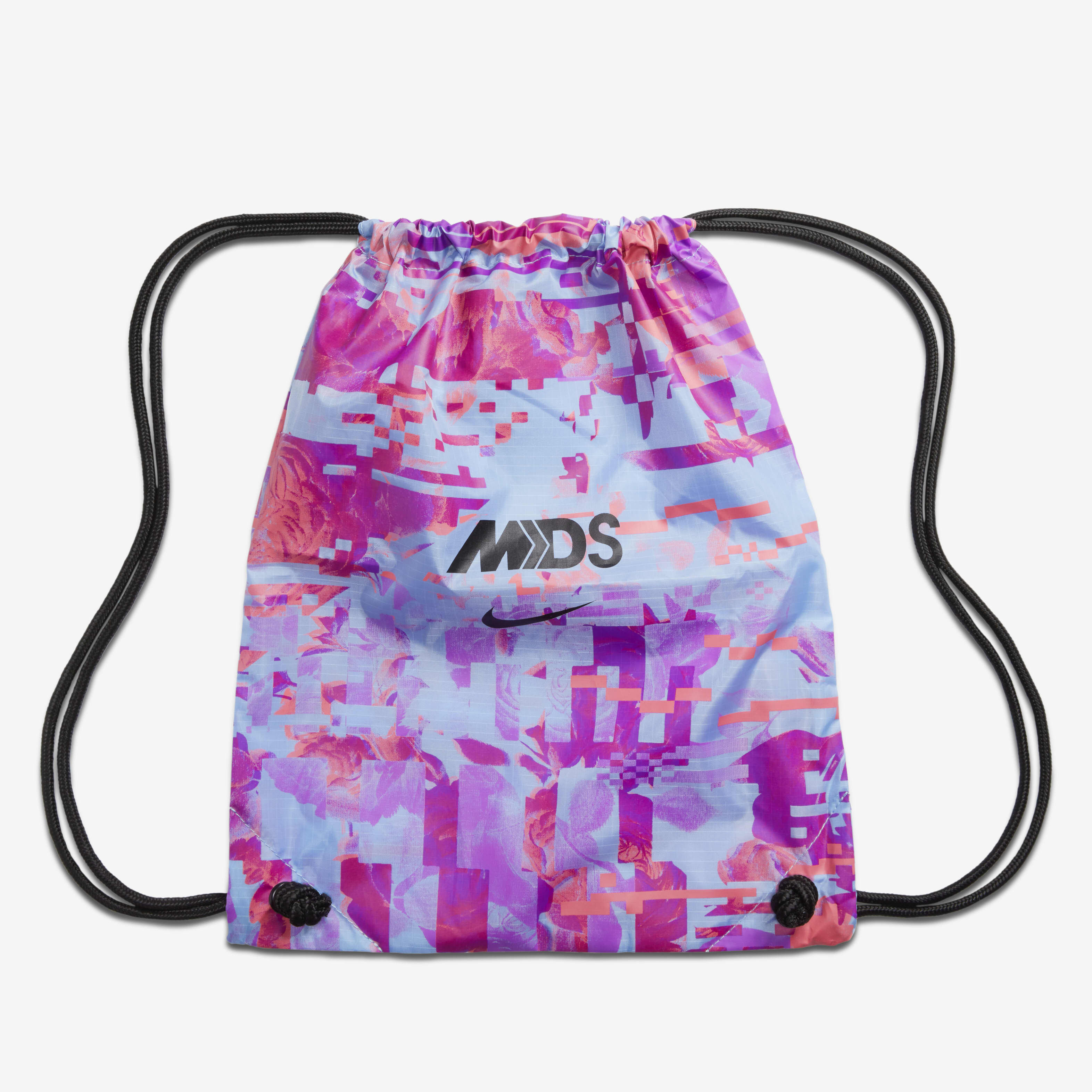 حذاء نايكي زووم ميركيوريال دريم سبيد فيبور 15 ايليت اف جي image number 9