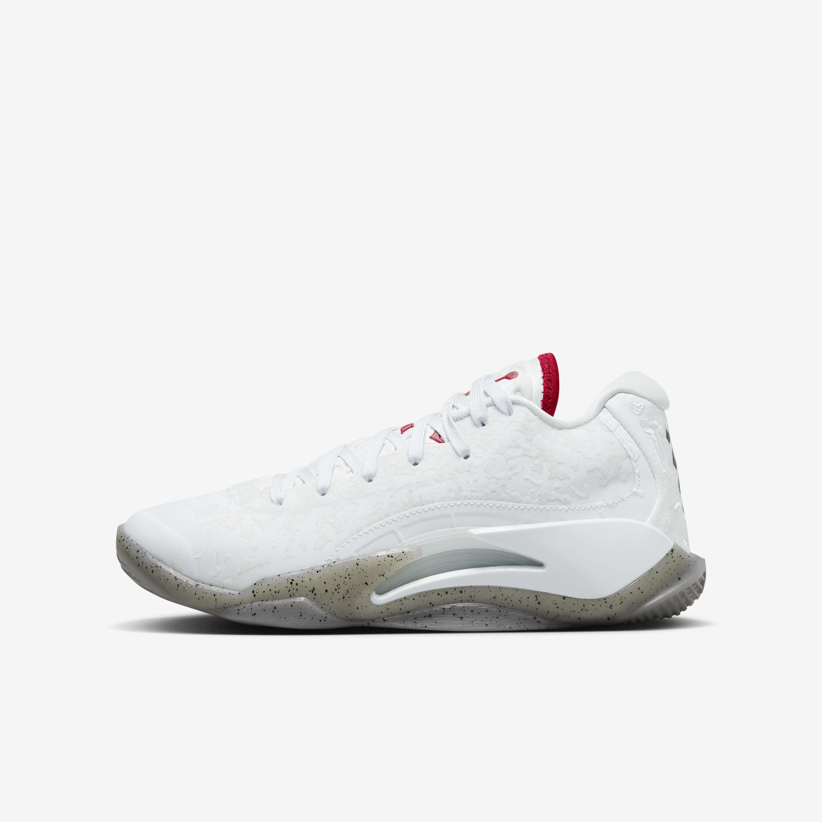 زايون 3 image number 0