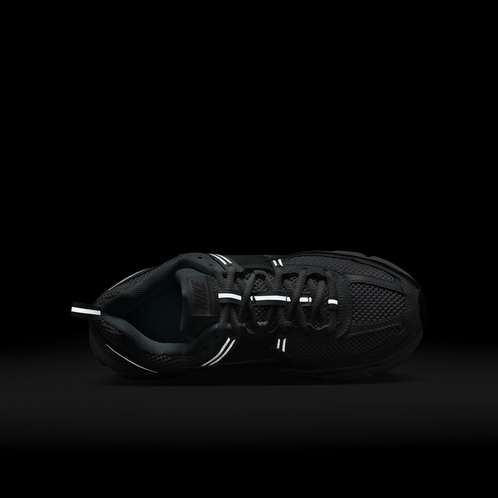 Nike Vomero 5 image number 8 Nike Vomero 5 image number 8