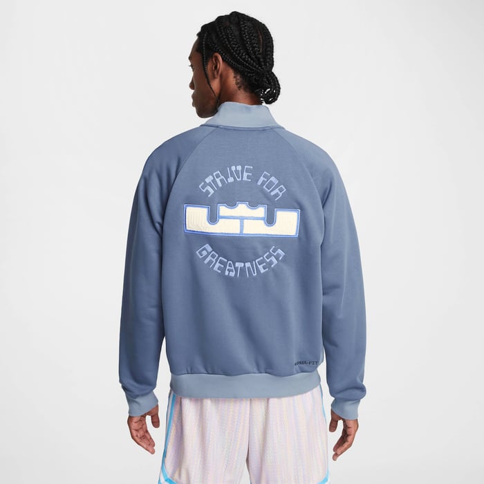 ليبرون image number 1 ليبرون image number 1