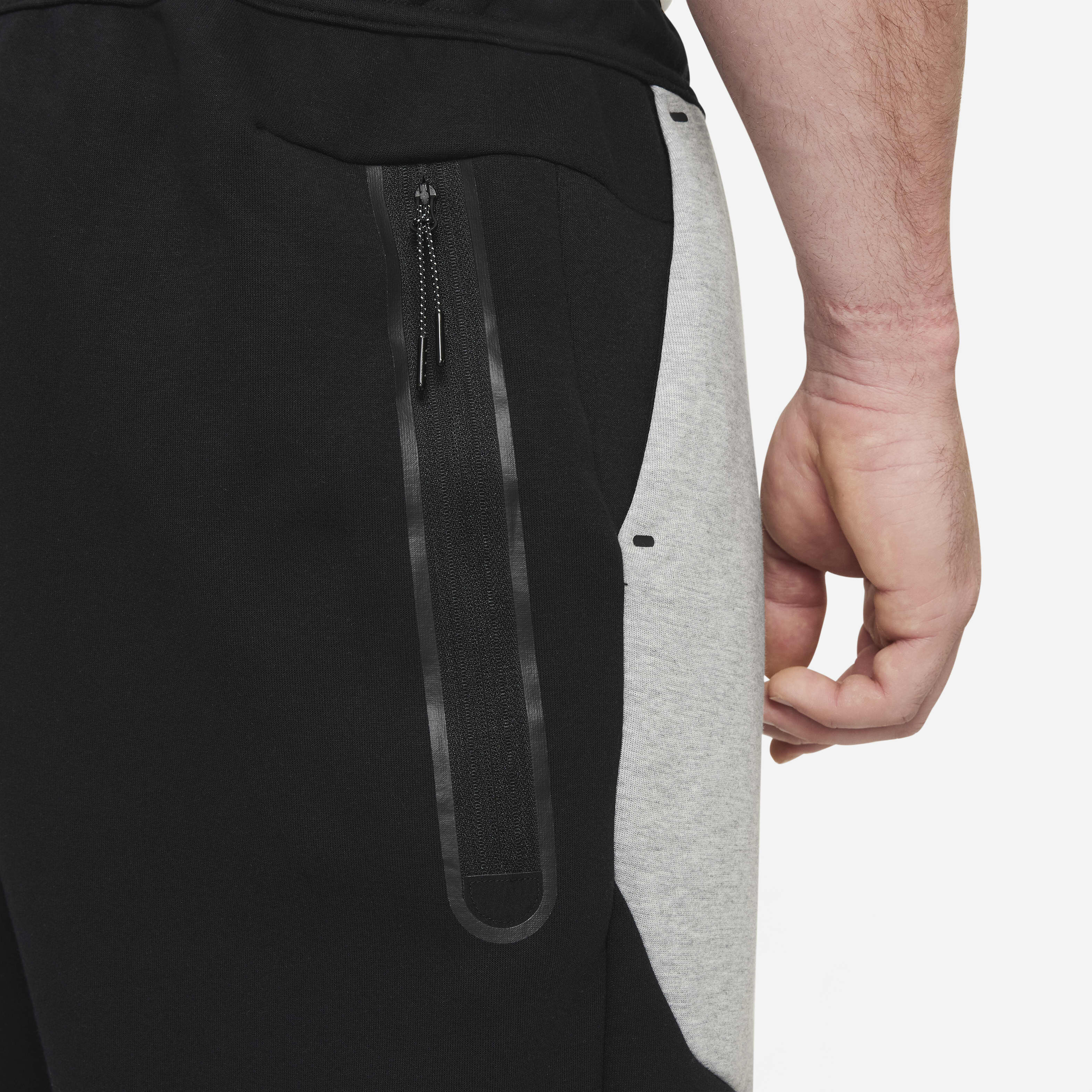 Nike Sportswear Tech Fleece image number 11