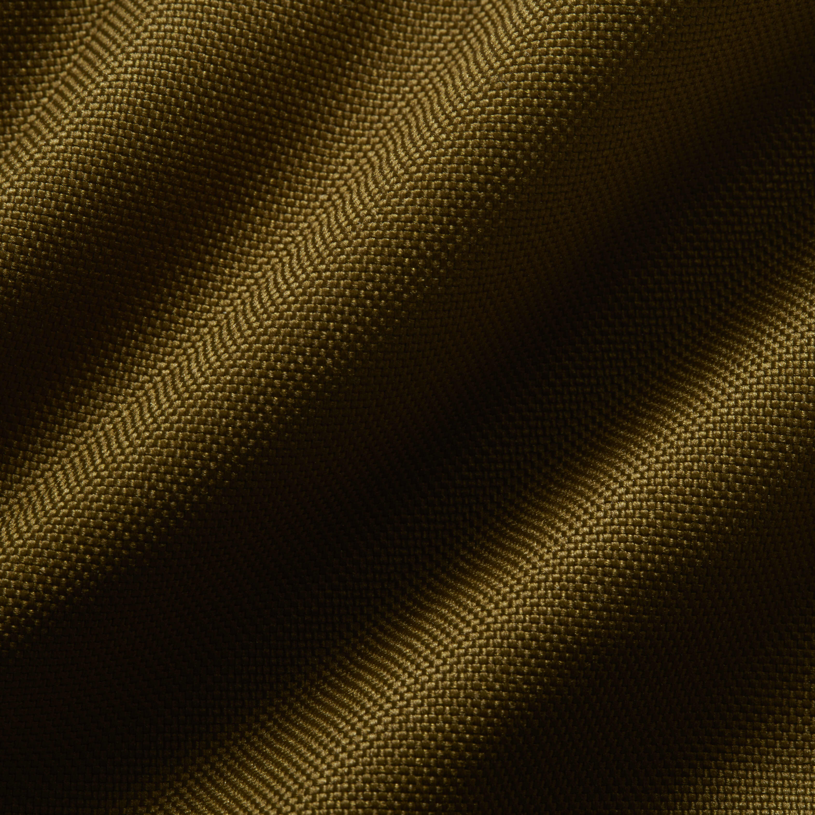 Nike Sportswear image number 7