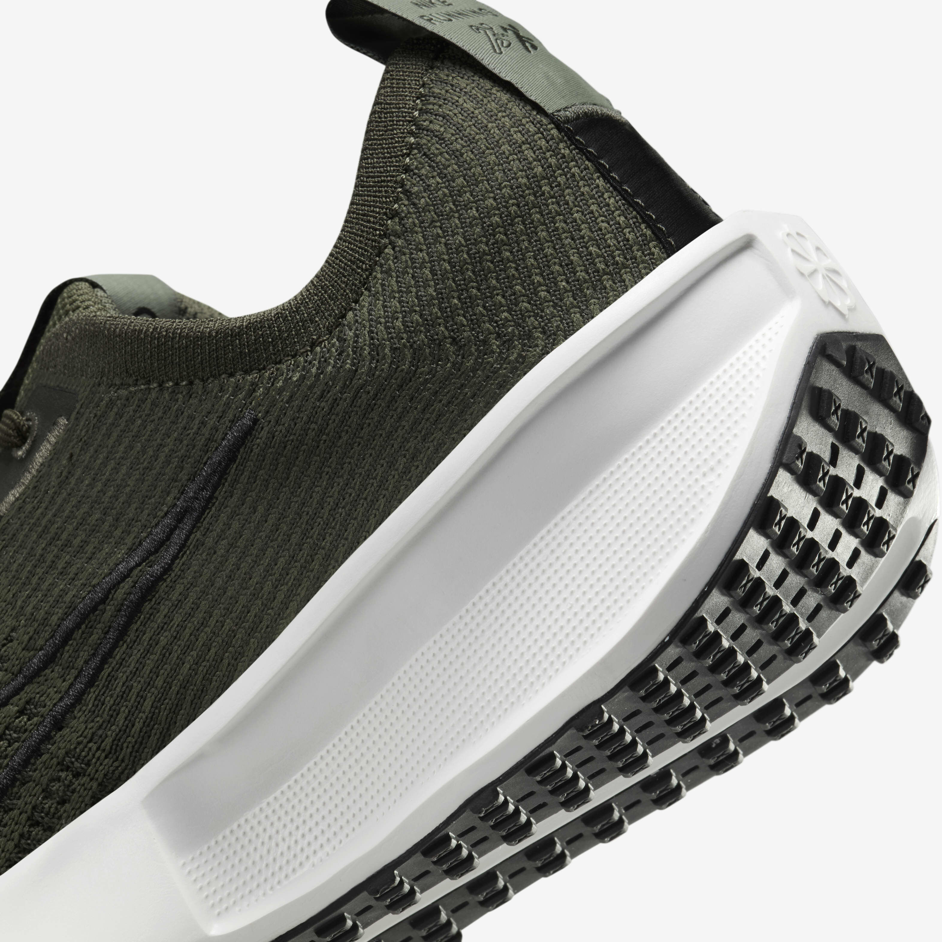 Nike Interact Run image number 7