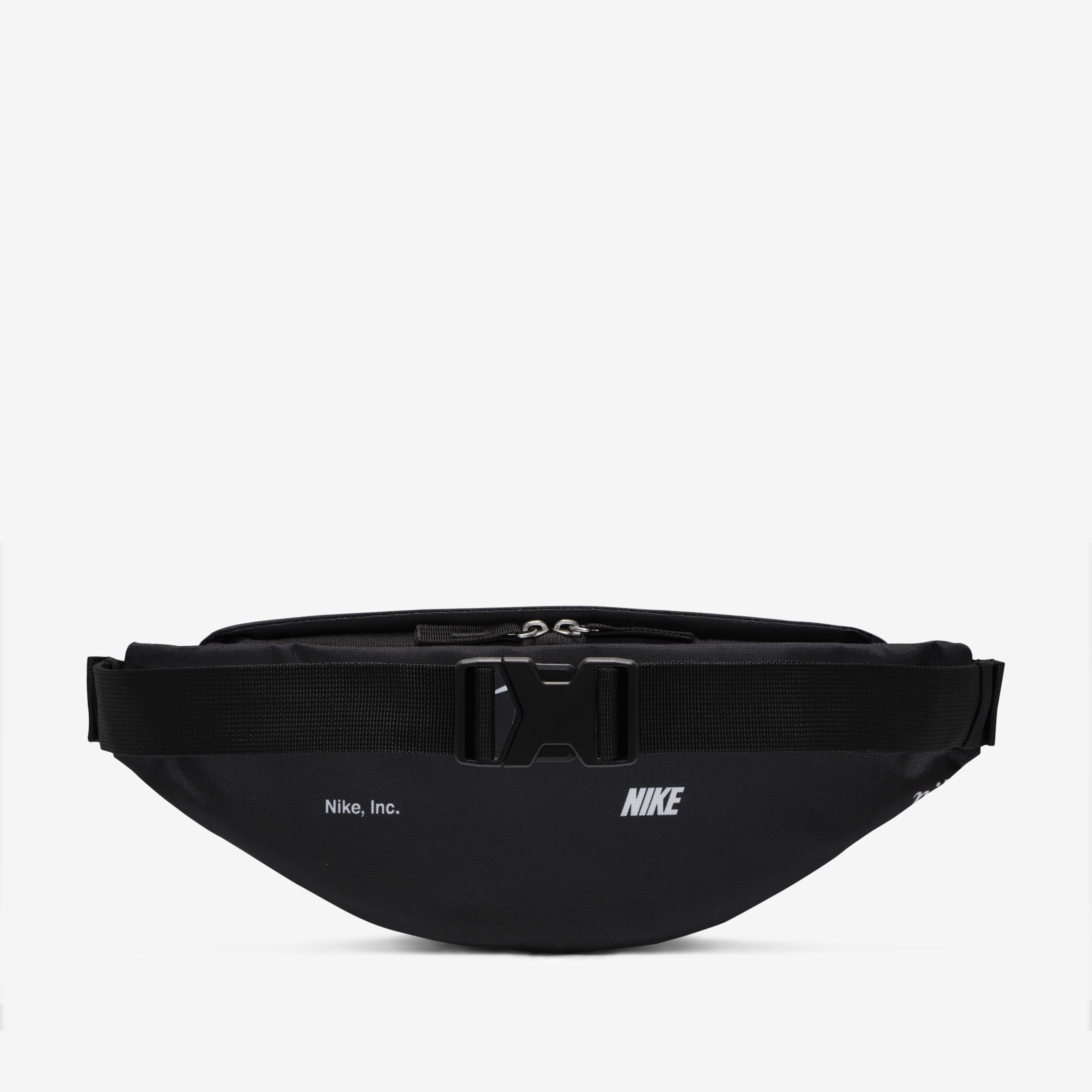 Nike Heritage image number 3