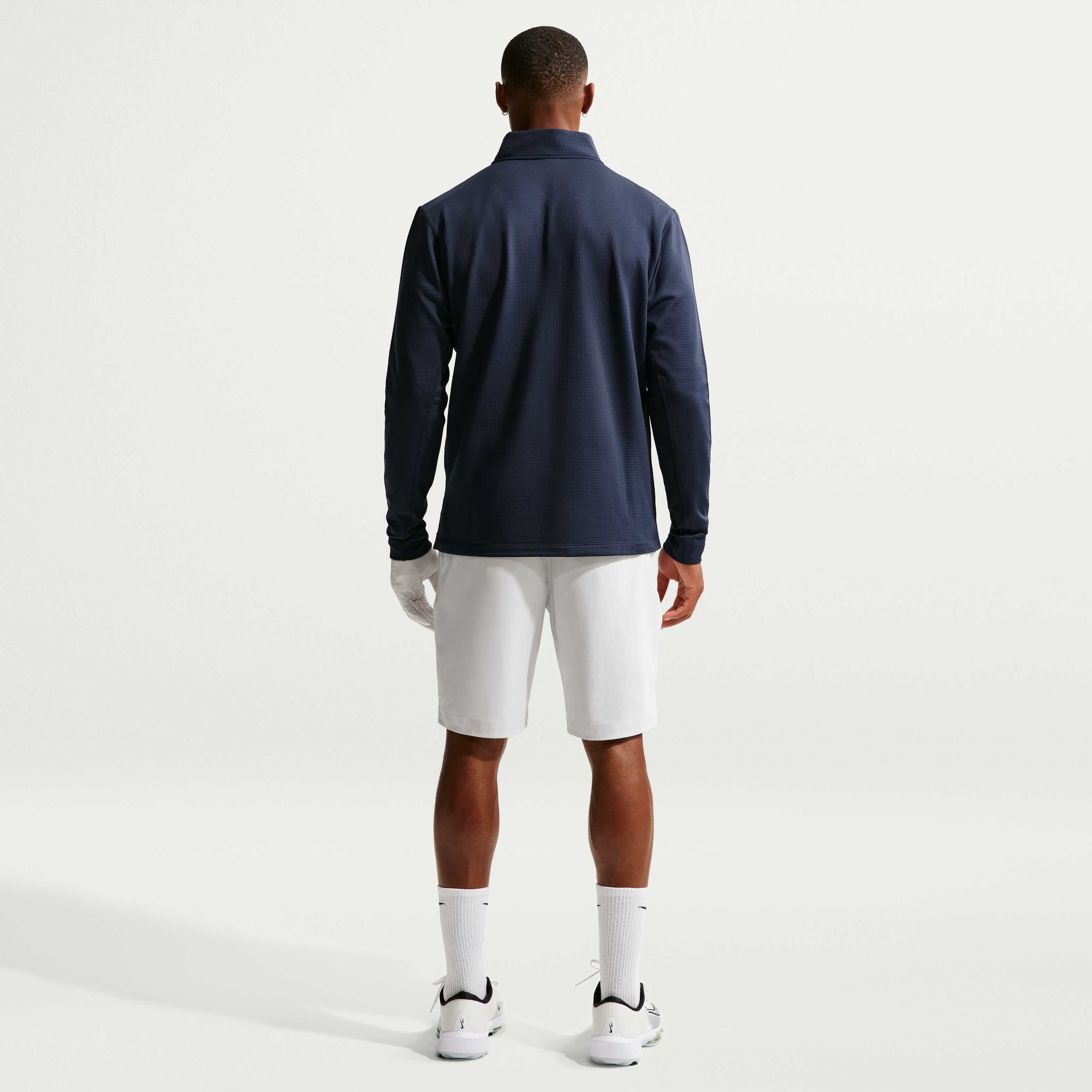 Nike Velocity image number 4
