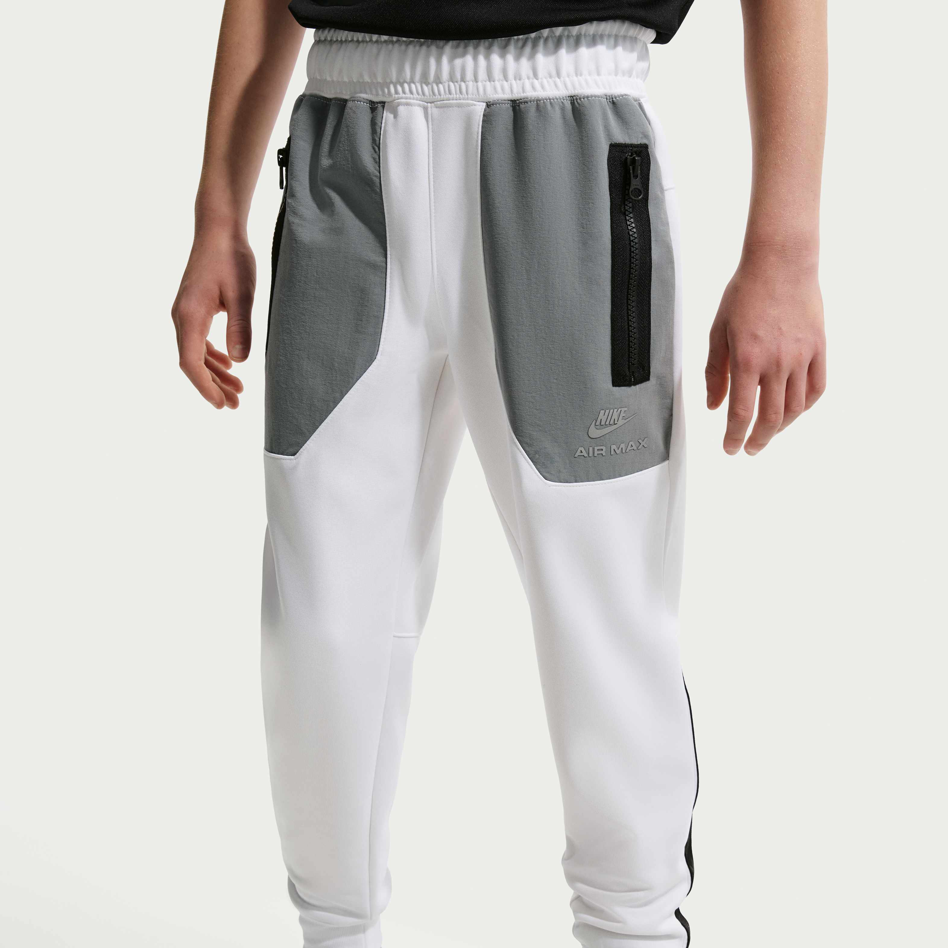 Nike Sportswear image number 1