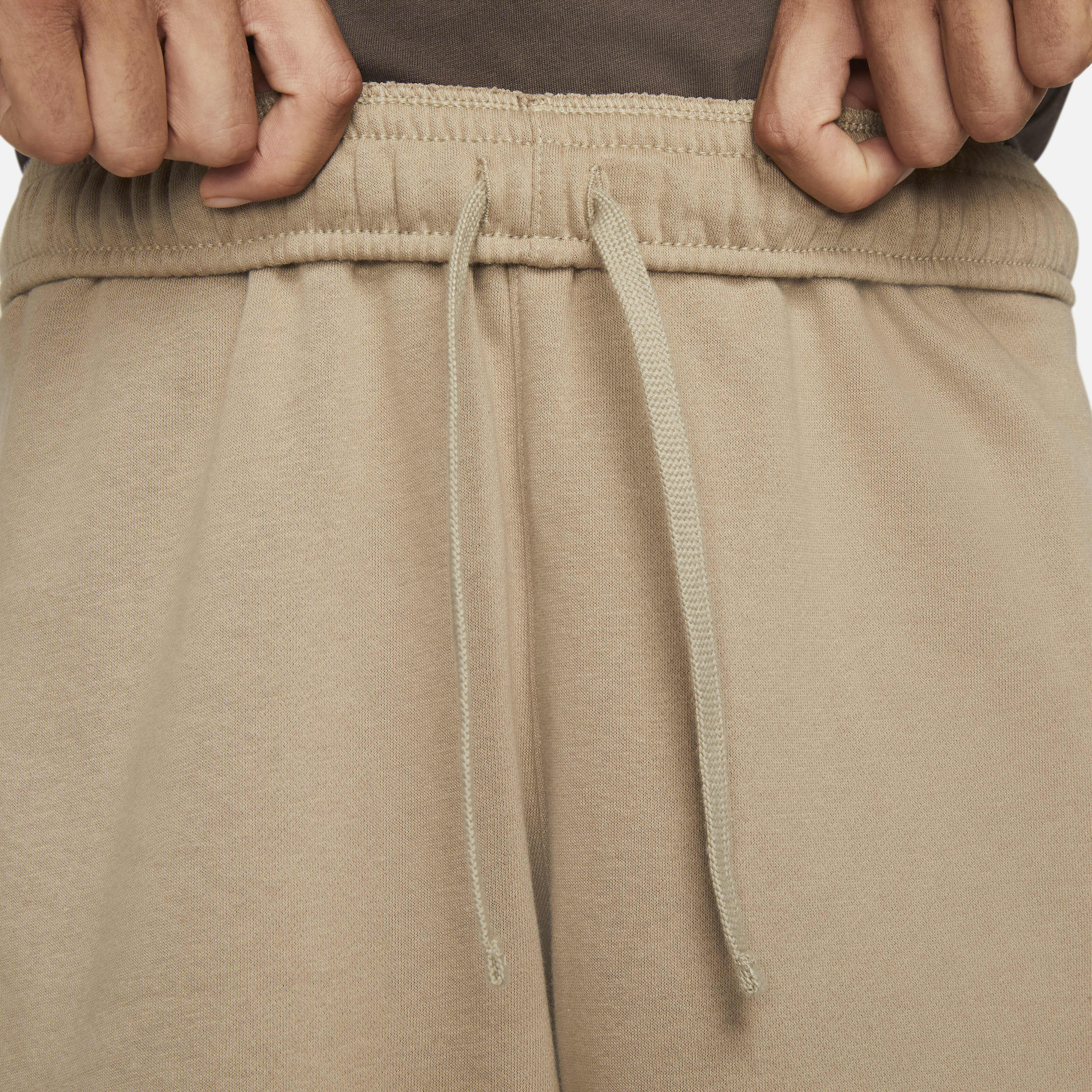 نايكي سبورتسوير كلوب image number 5