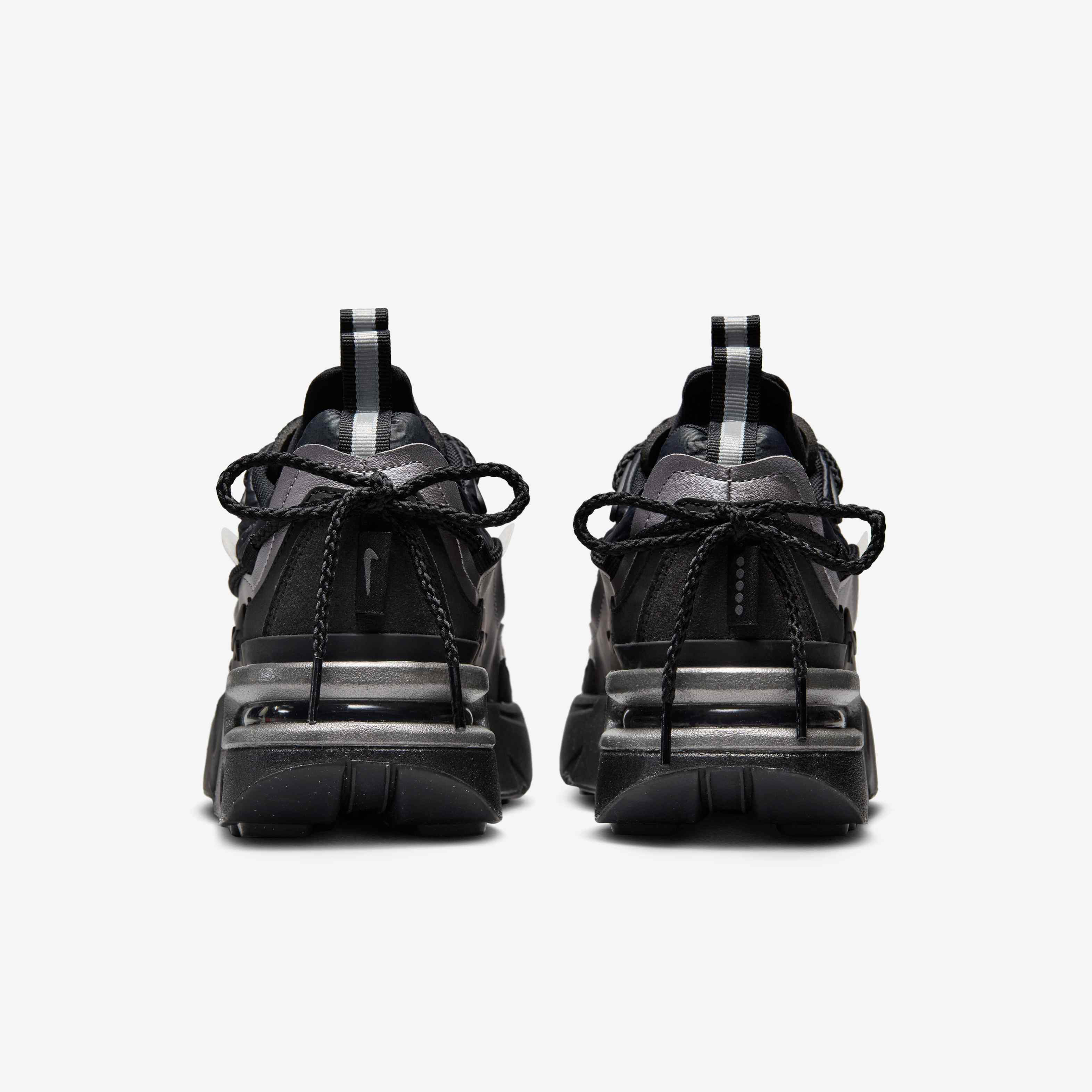 اير ماكس فوريوسا image number 5