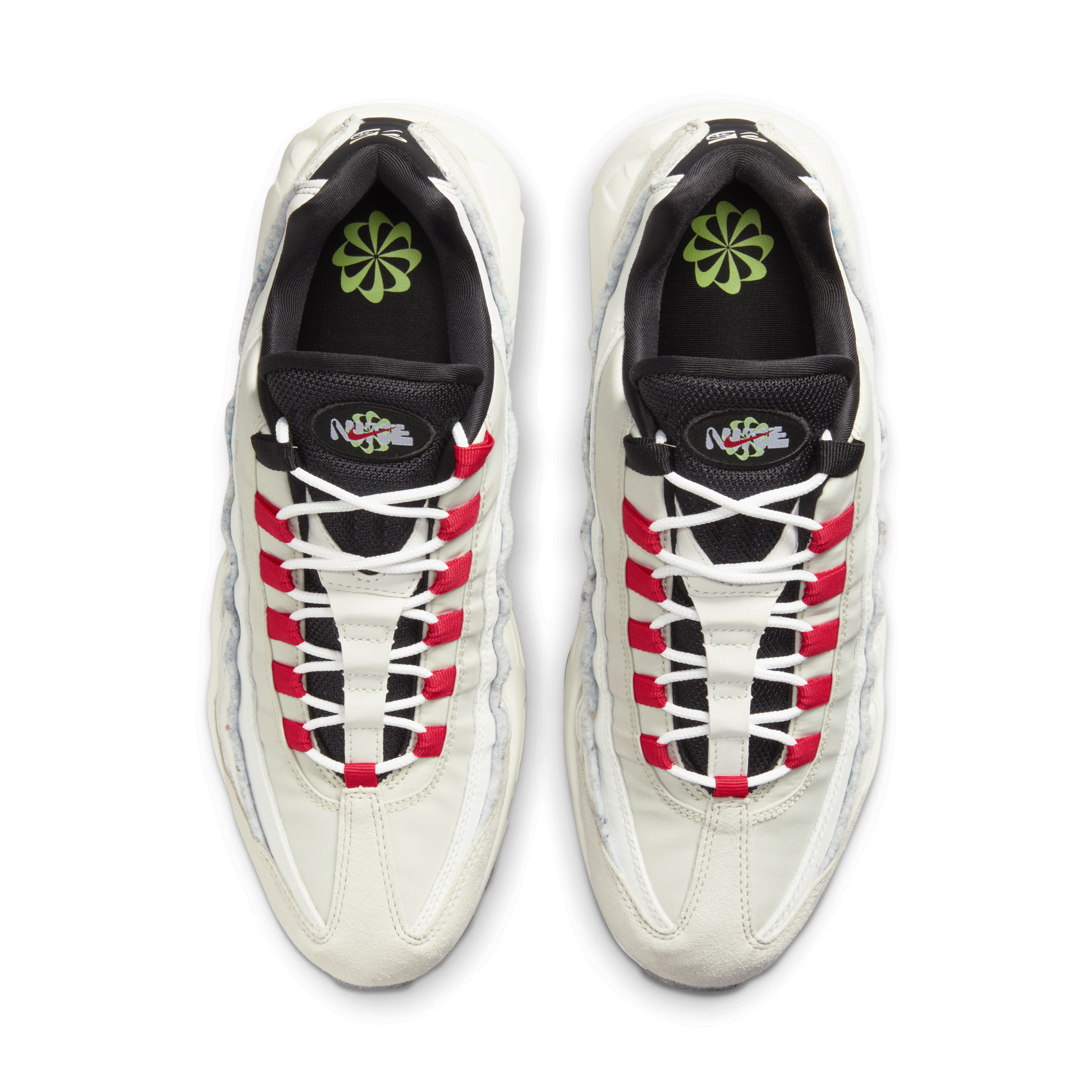 Nike Air Max 95 SE image number 3