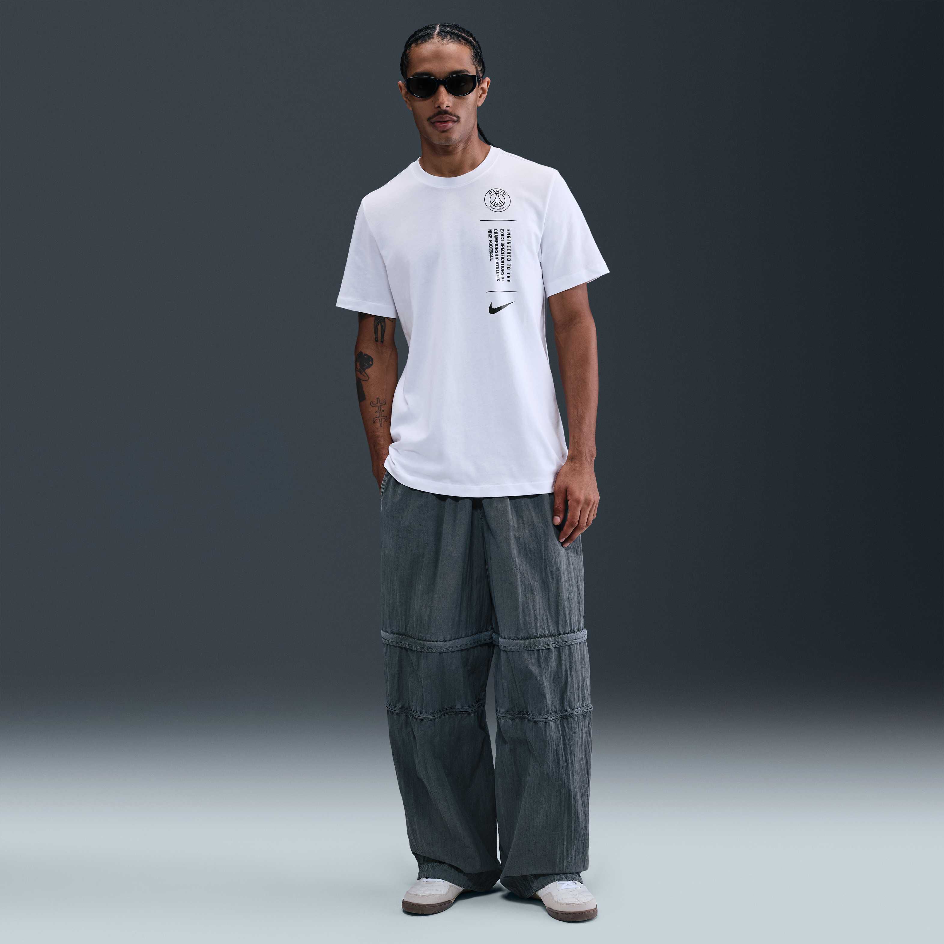 باريس سان جيرمان image number 3