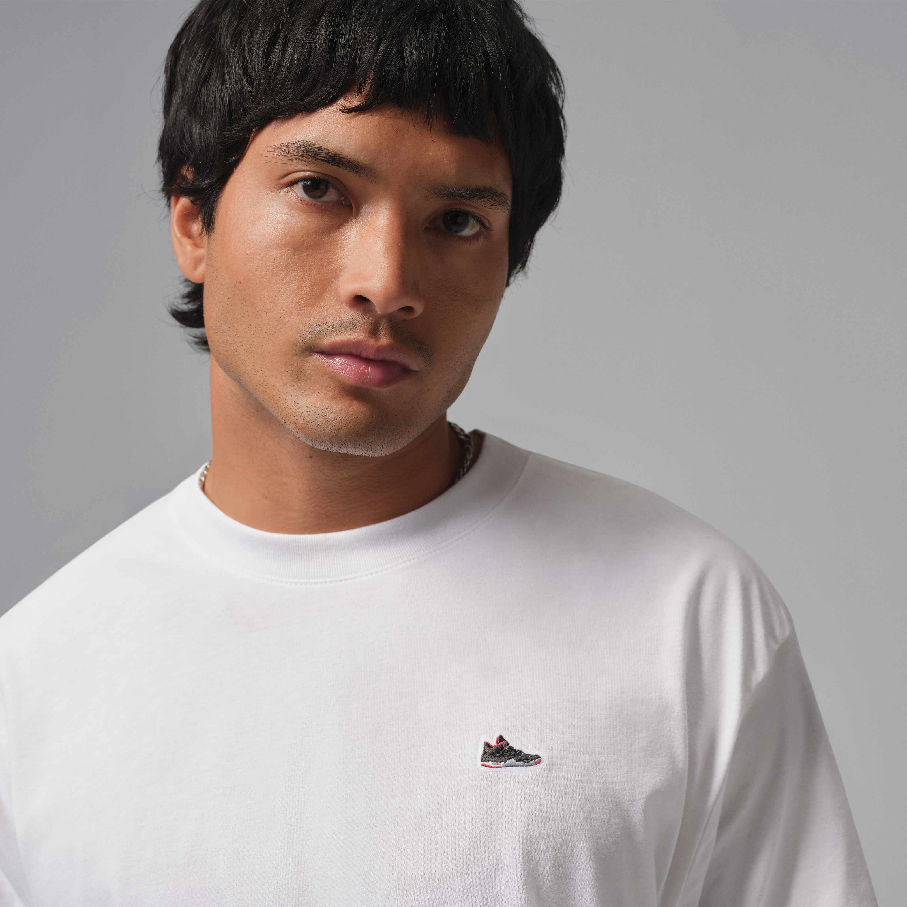 Jordan image number 2