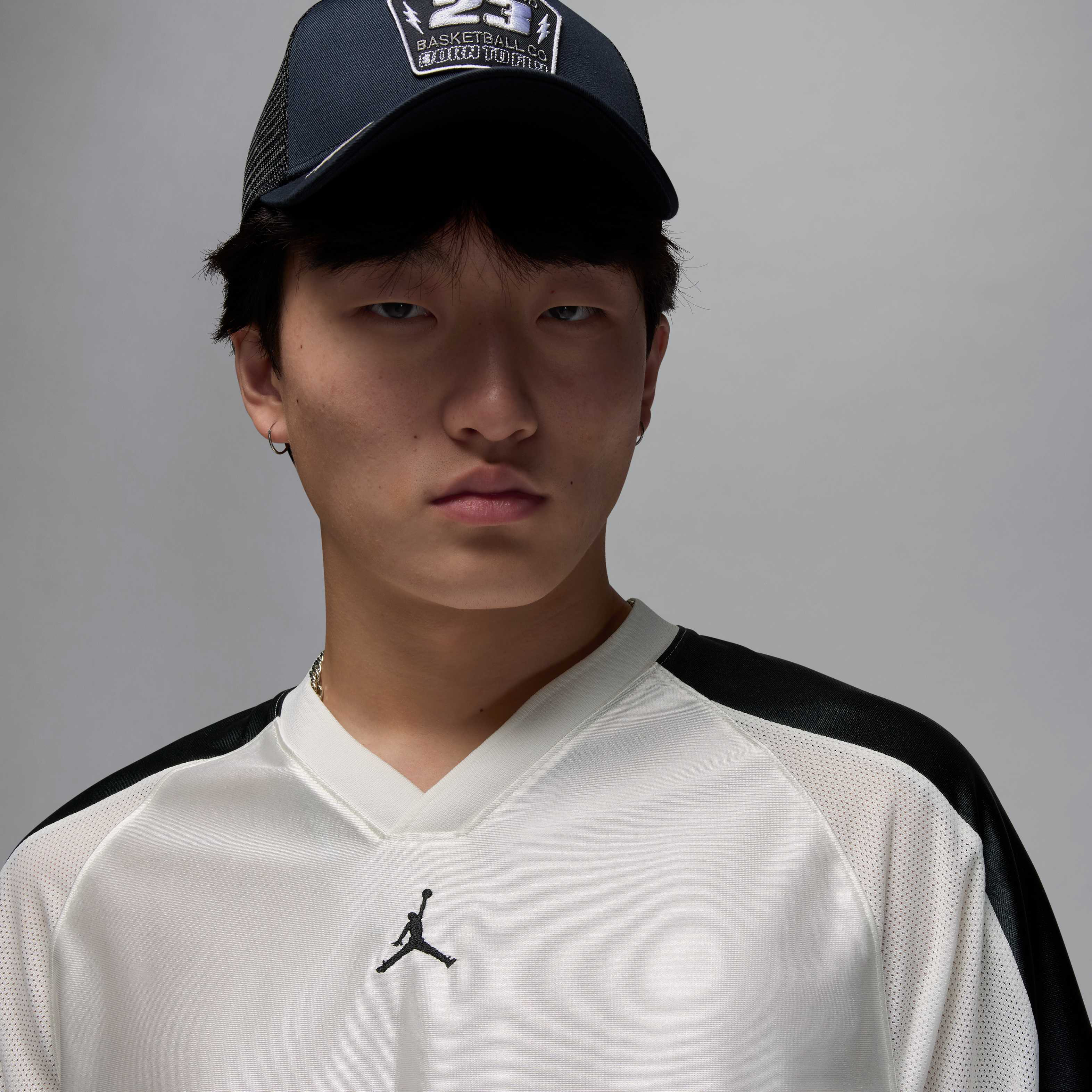 Jordan MVP image number 2