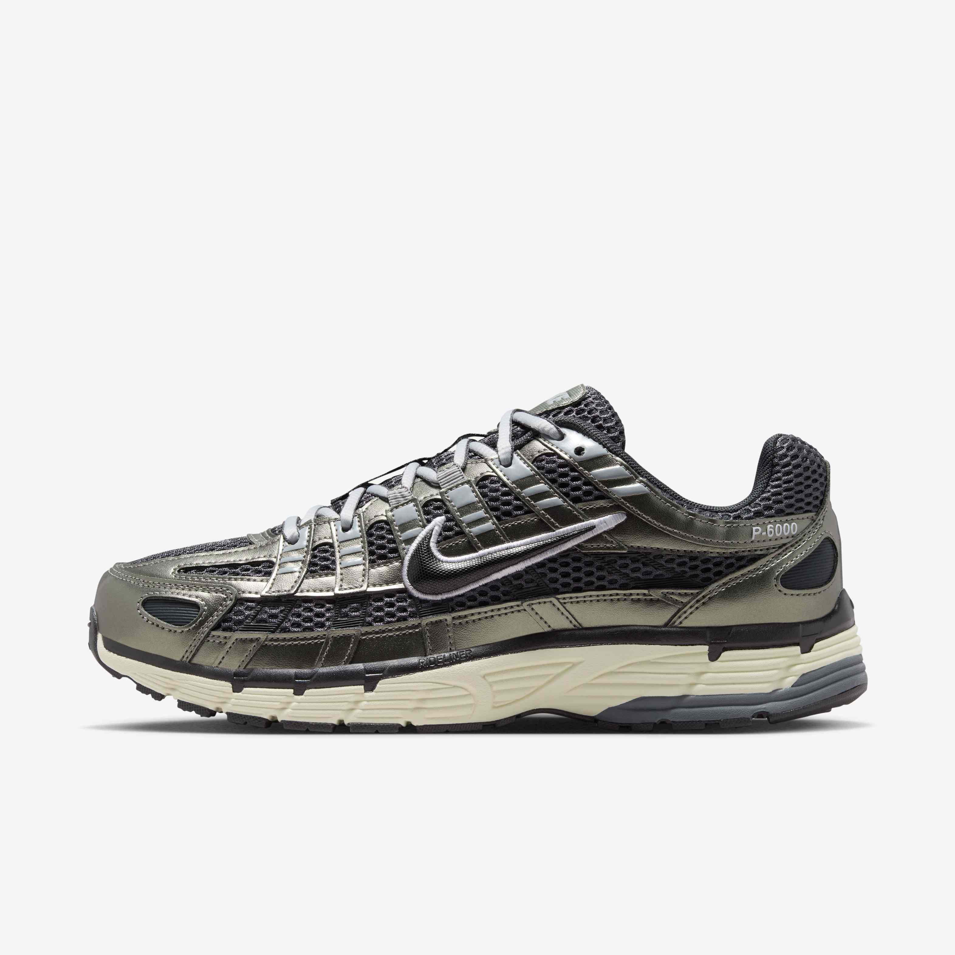 Nike P-6000 SE image number 0