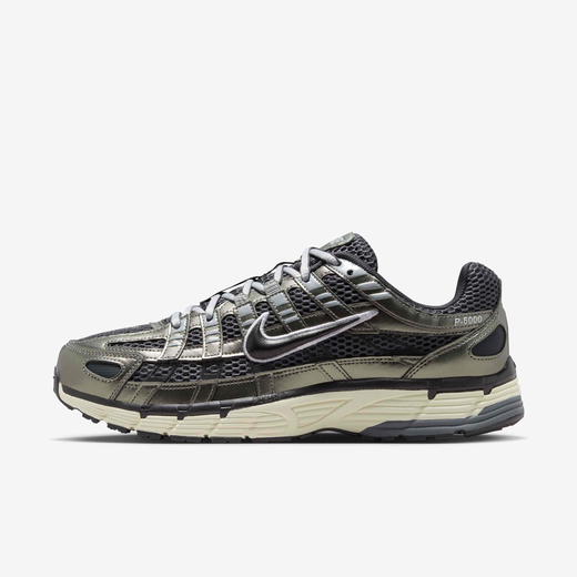 P-6000-Nike, Nike P-6000 SE, Men's Shoes