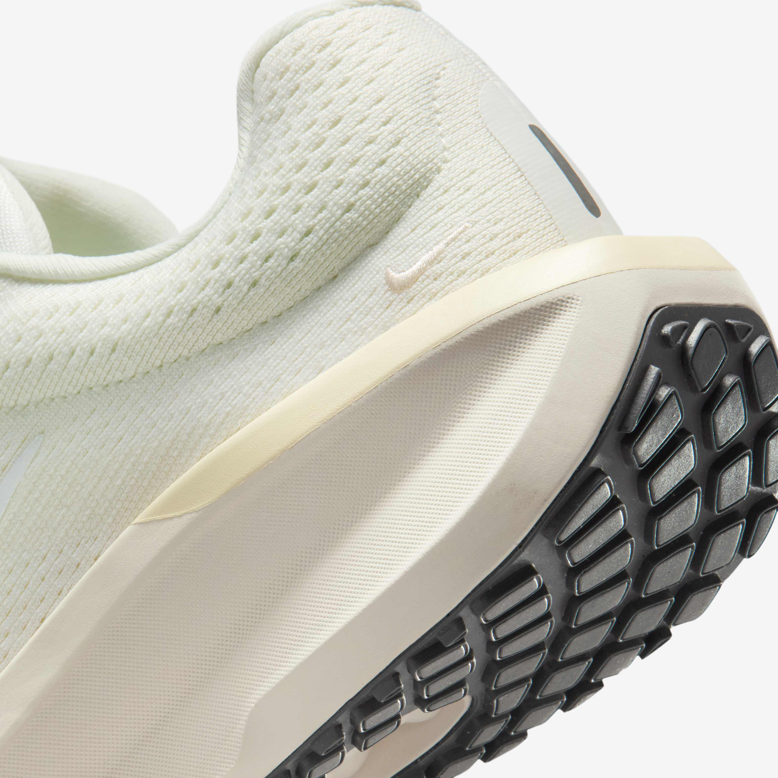 نايكي وينفلو 11 image number 7