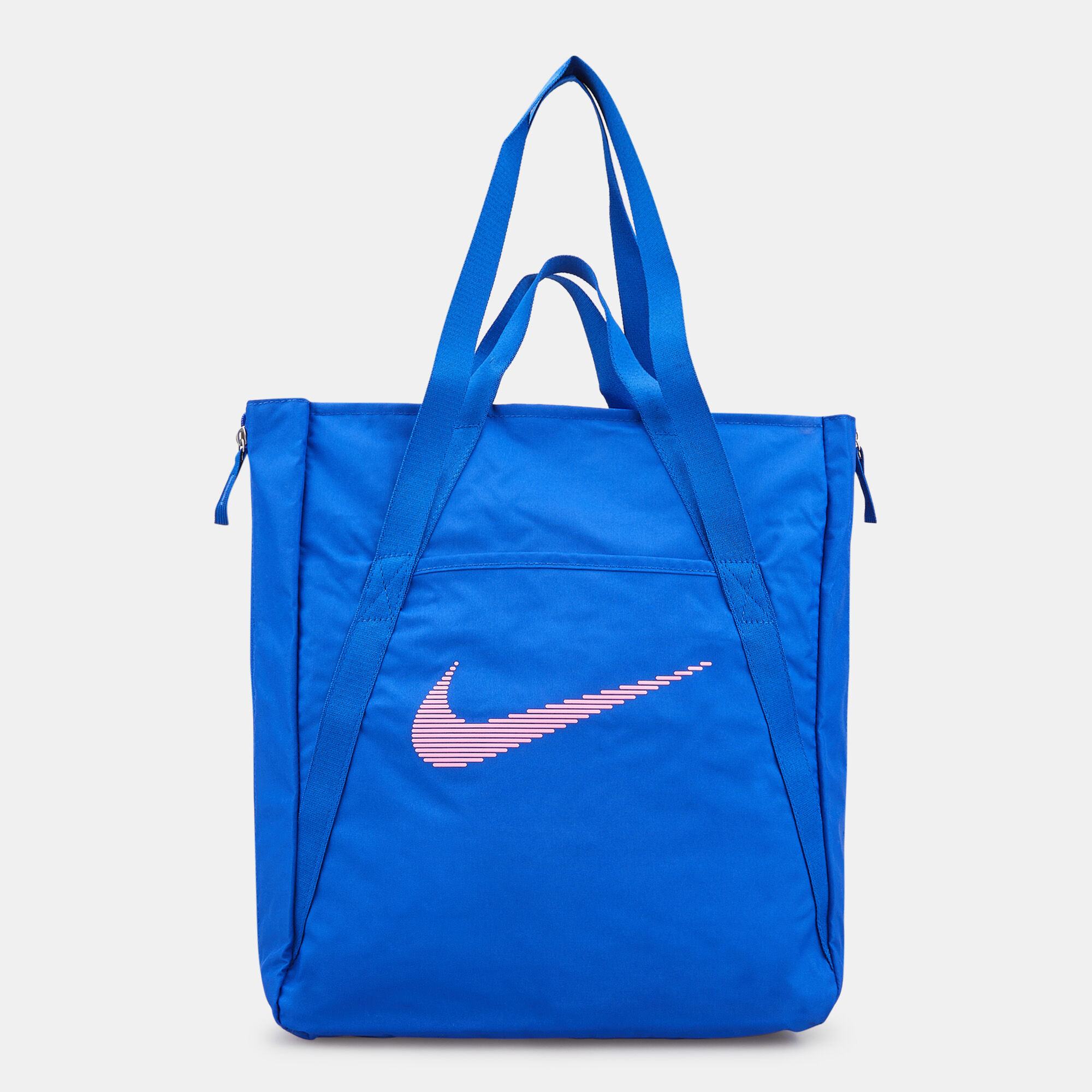 Buy Gym Tote Gym Tote 28L Nike Kuwait Official