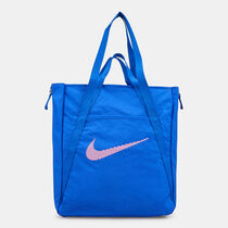 Gym Tote