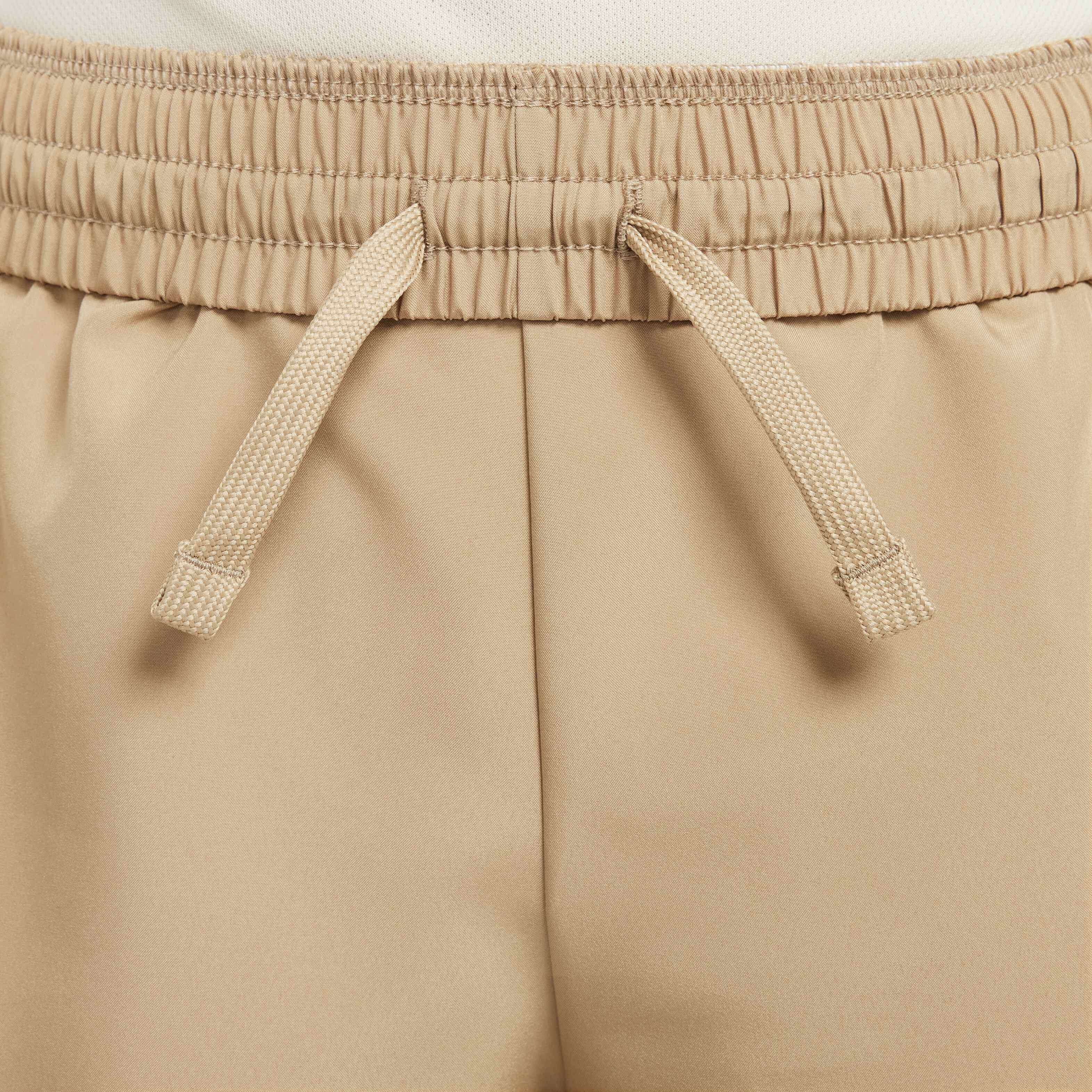 Nike Multi image number 3