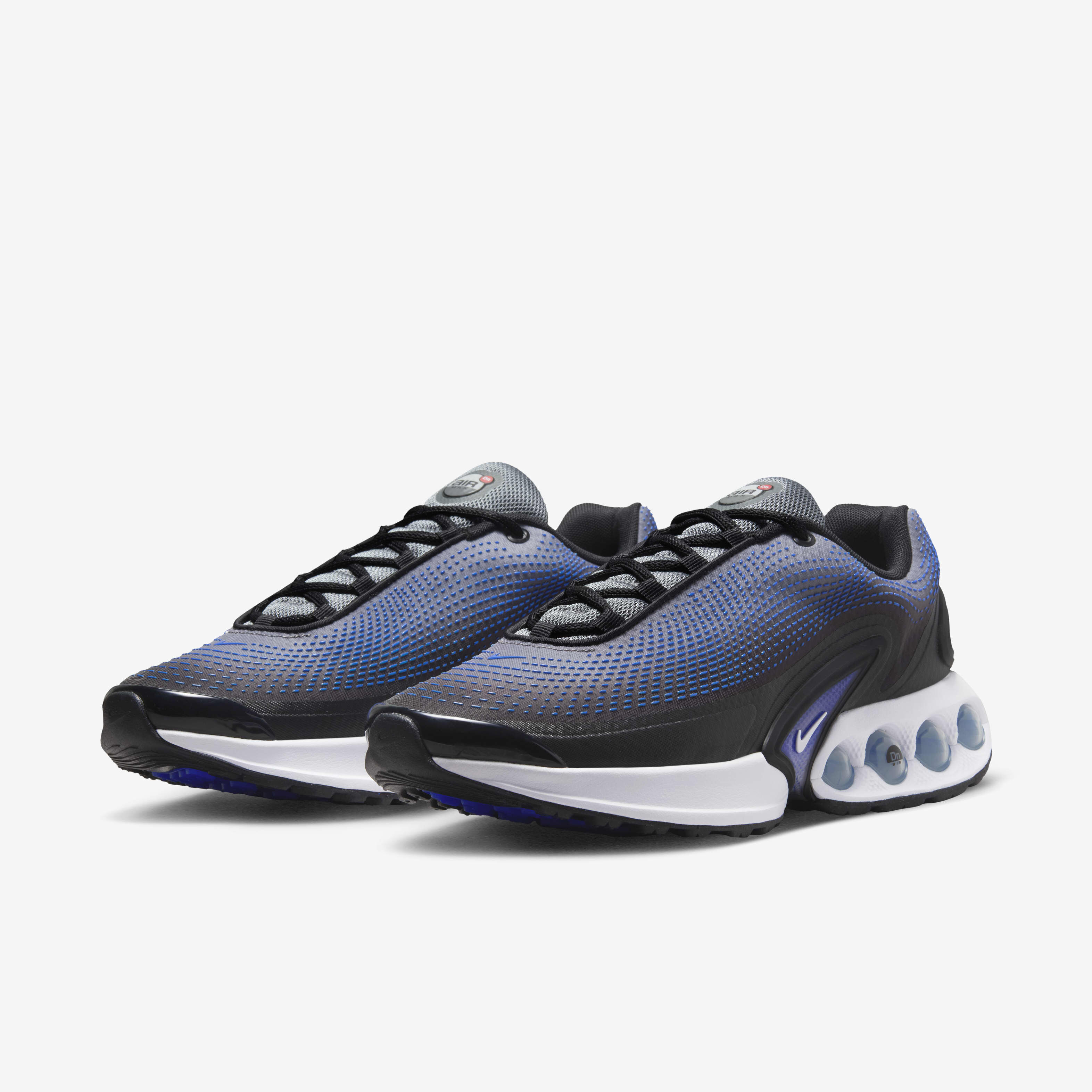 Nike Air Max DN image number 4
