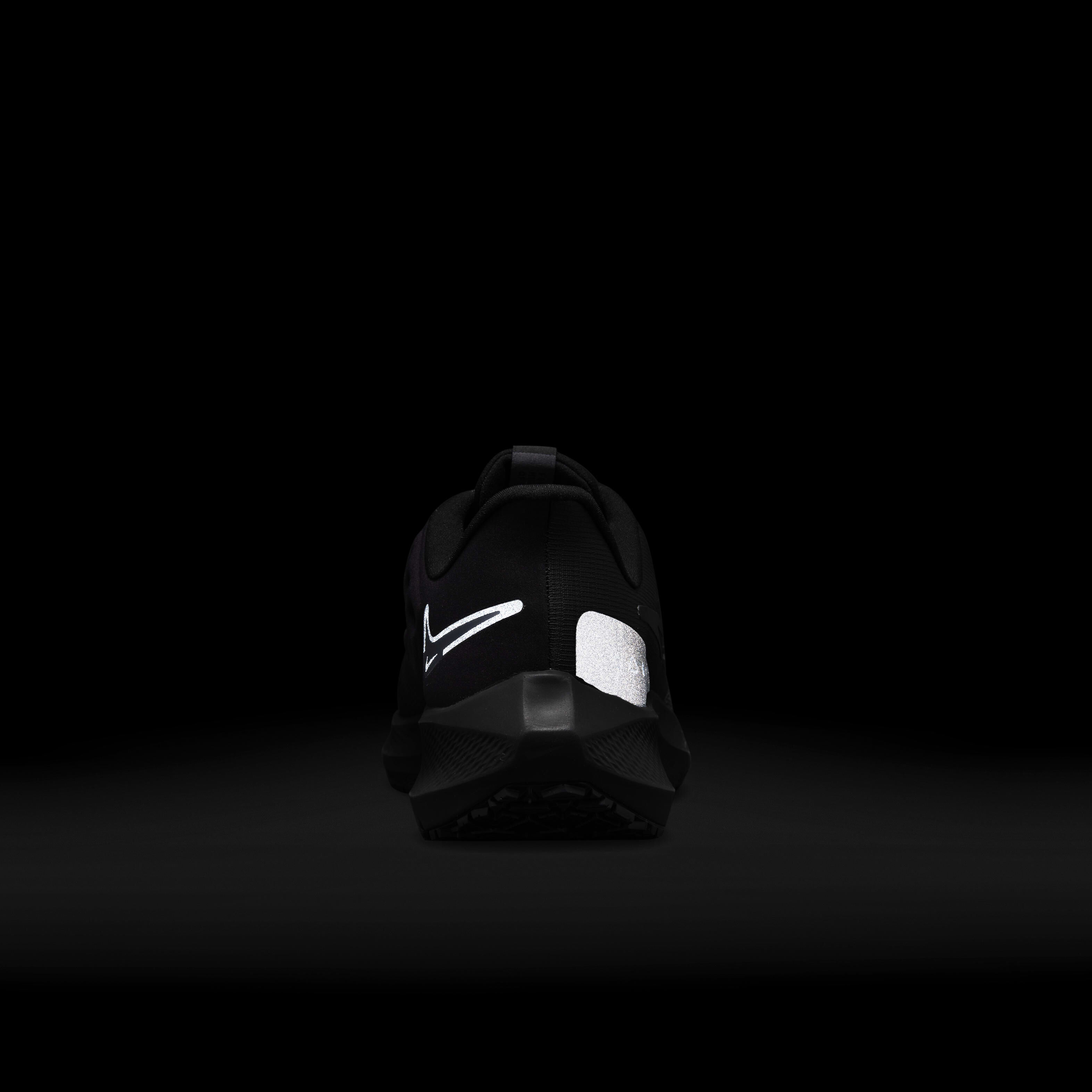 Nike Pegasus 39 Shield image number 9