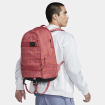Nike Sportswear RPM