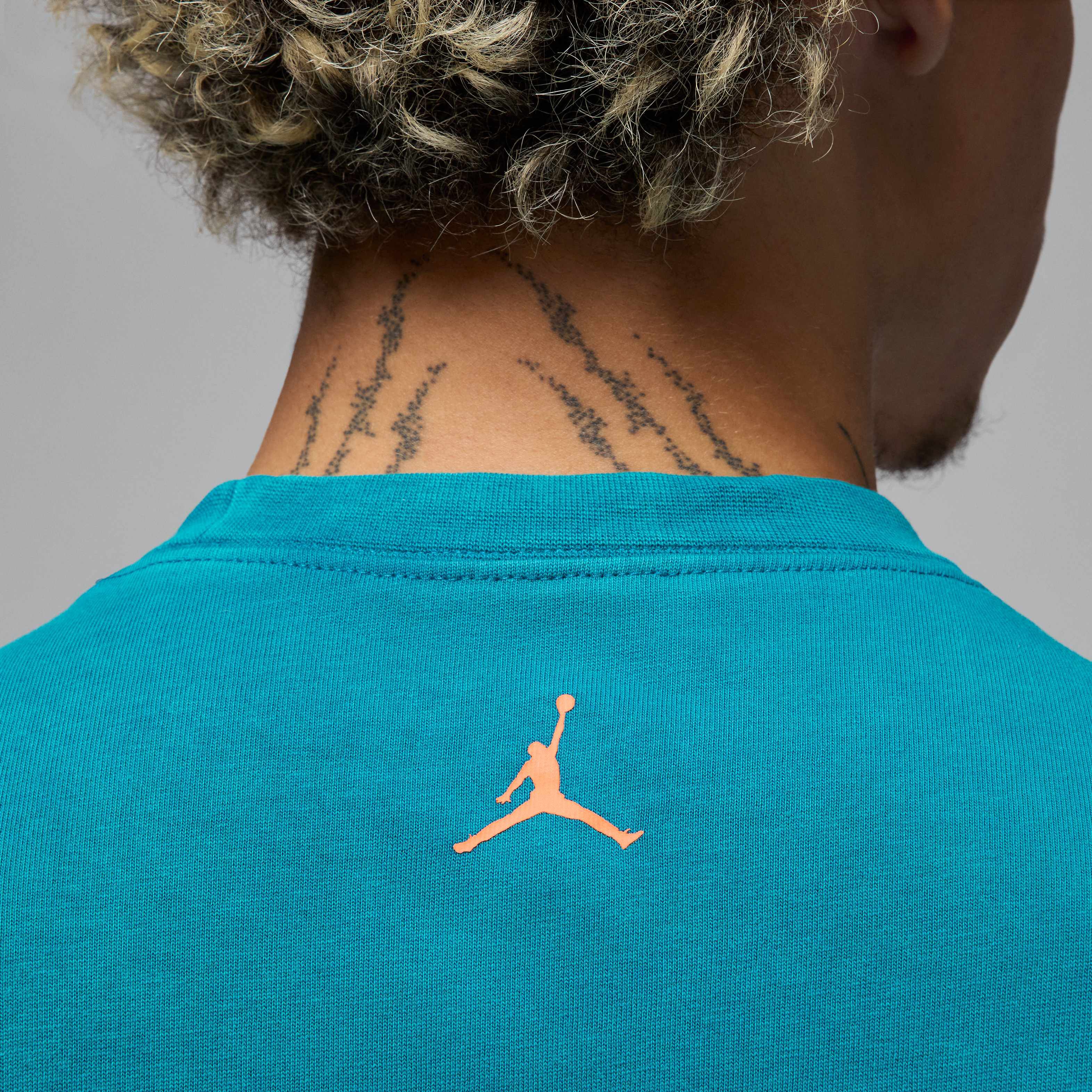 Jordan Reissue image number 5