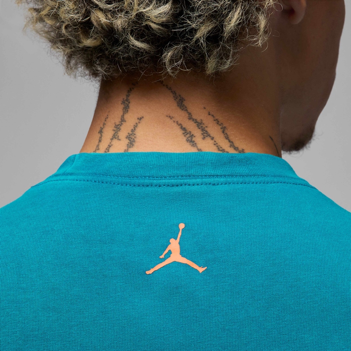 Jordan Reissue image number 5 Jordan Reissue image number 5