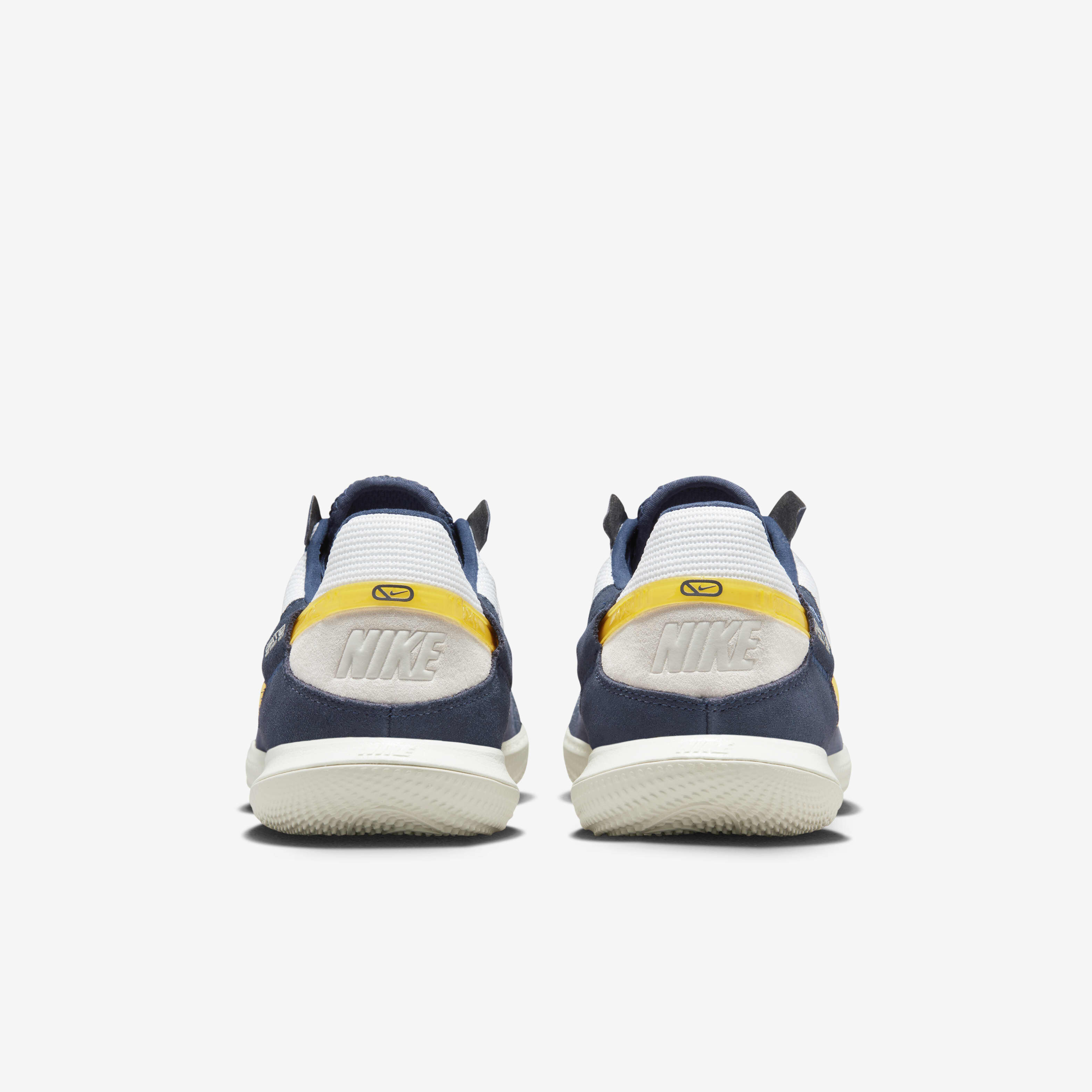 Nike Streetgato image number 5