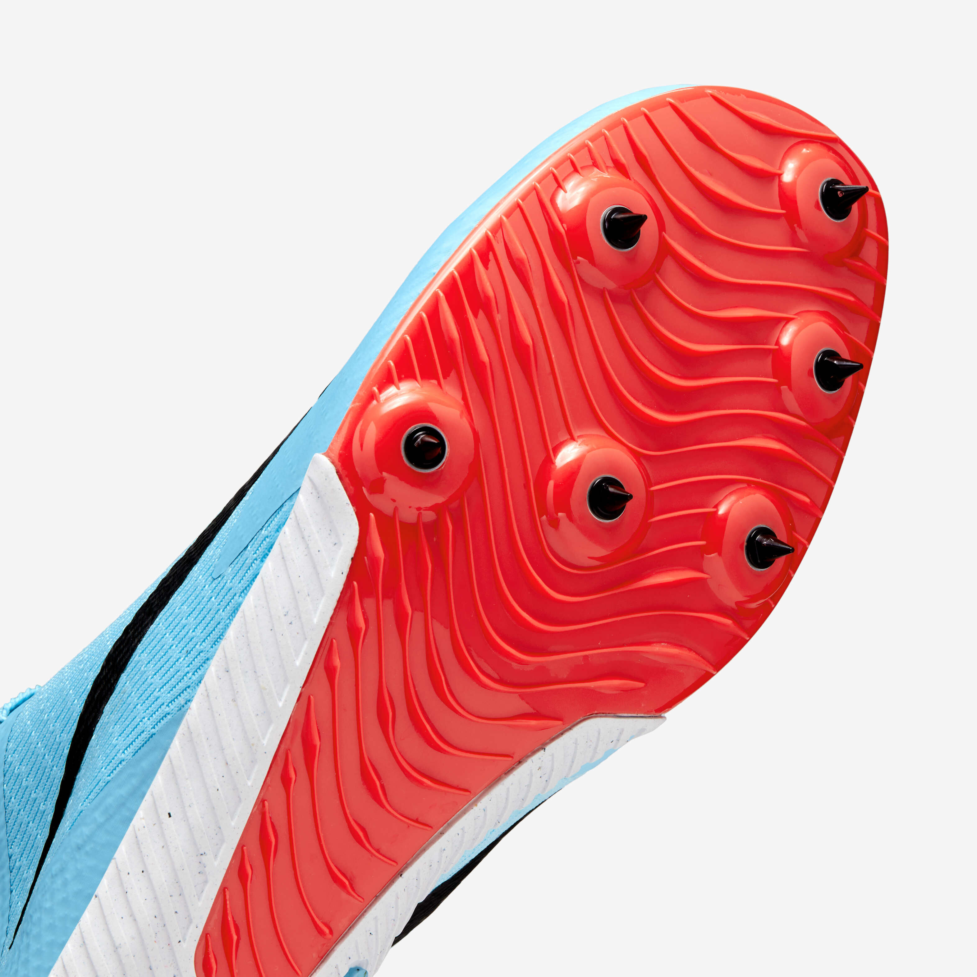 Nike Rival Sprint image number 6