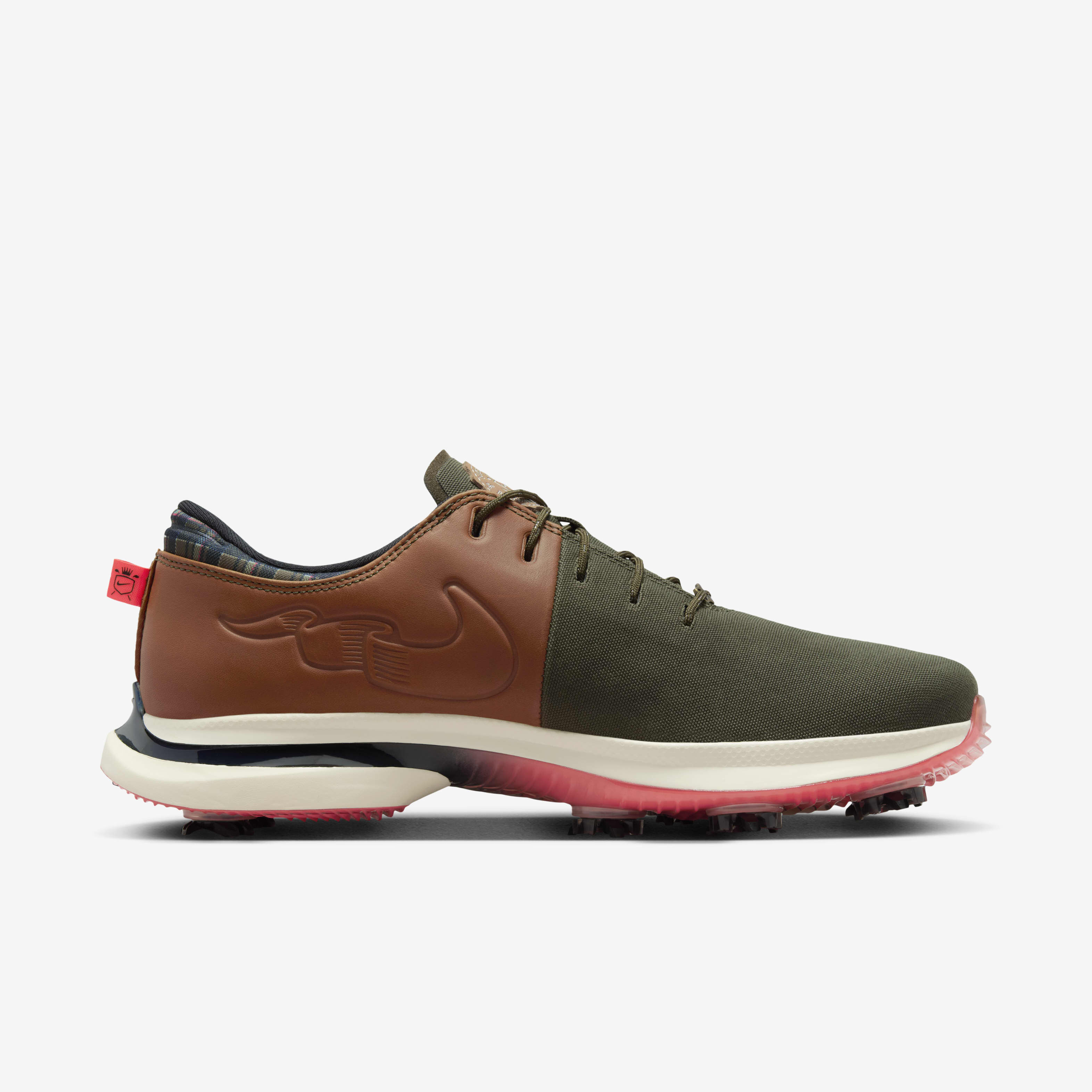 Buy Nike Victory Tour 3 Golf Shoes Nike Kuwait Official
