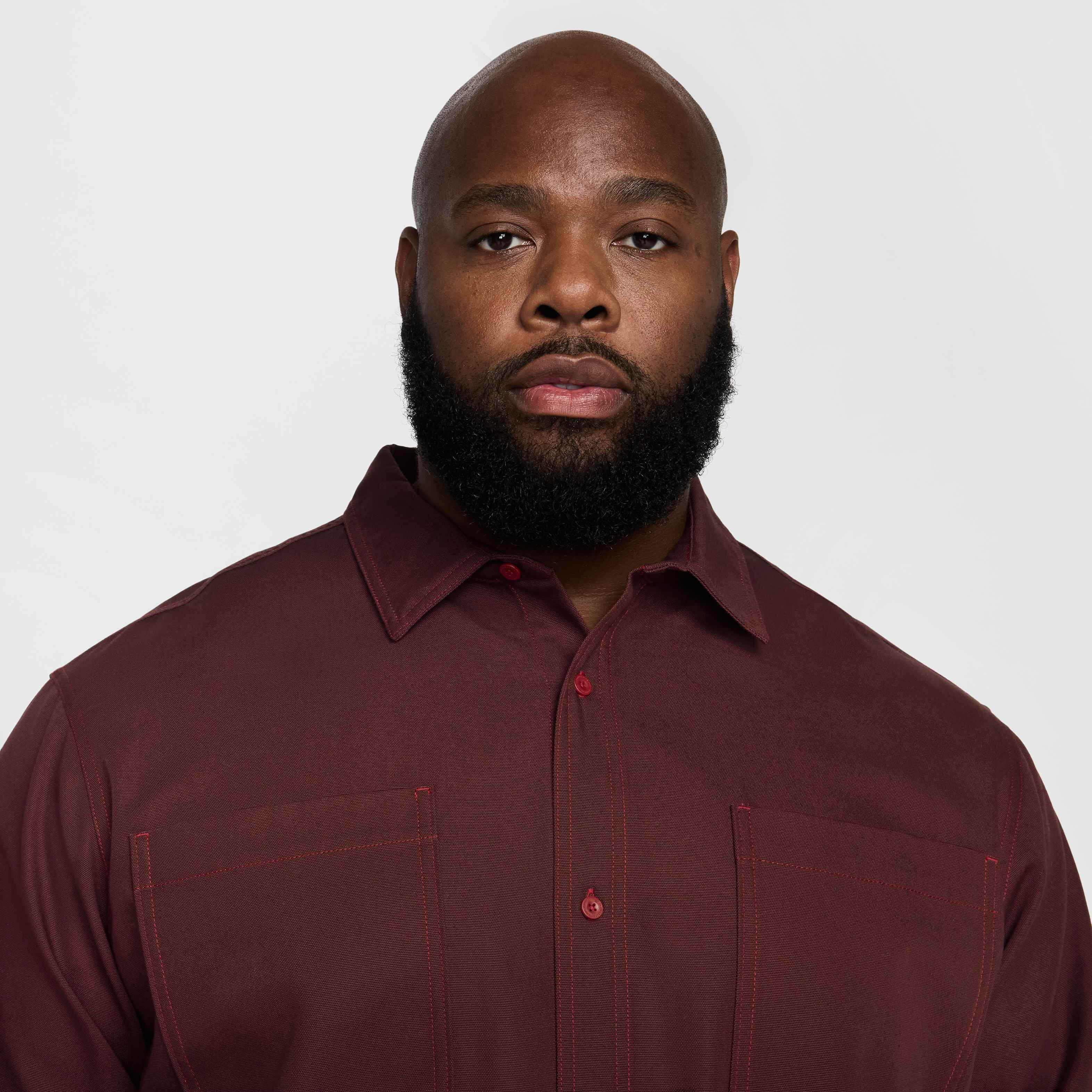 Nike SB image number 8