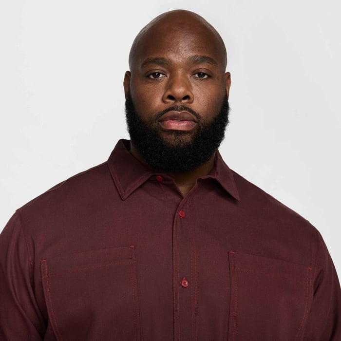 نايكي اس بي image number 8 نايكي اس بي image number 8