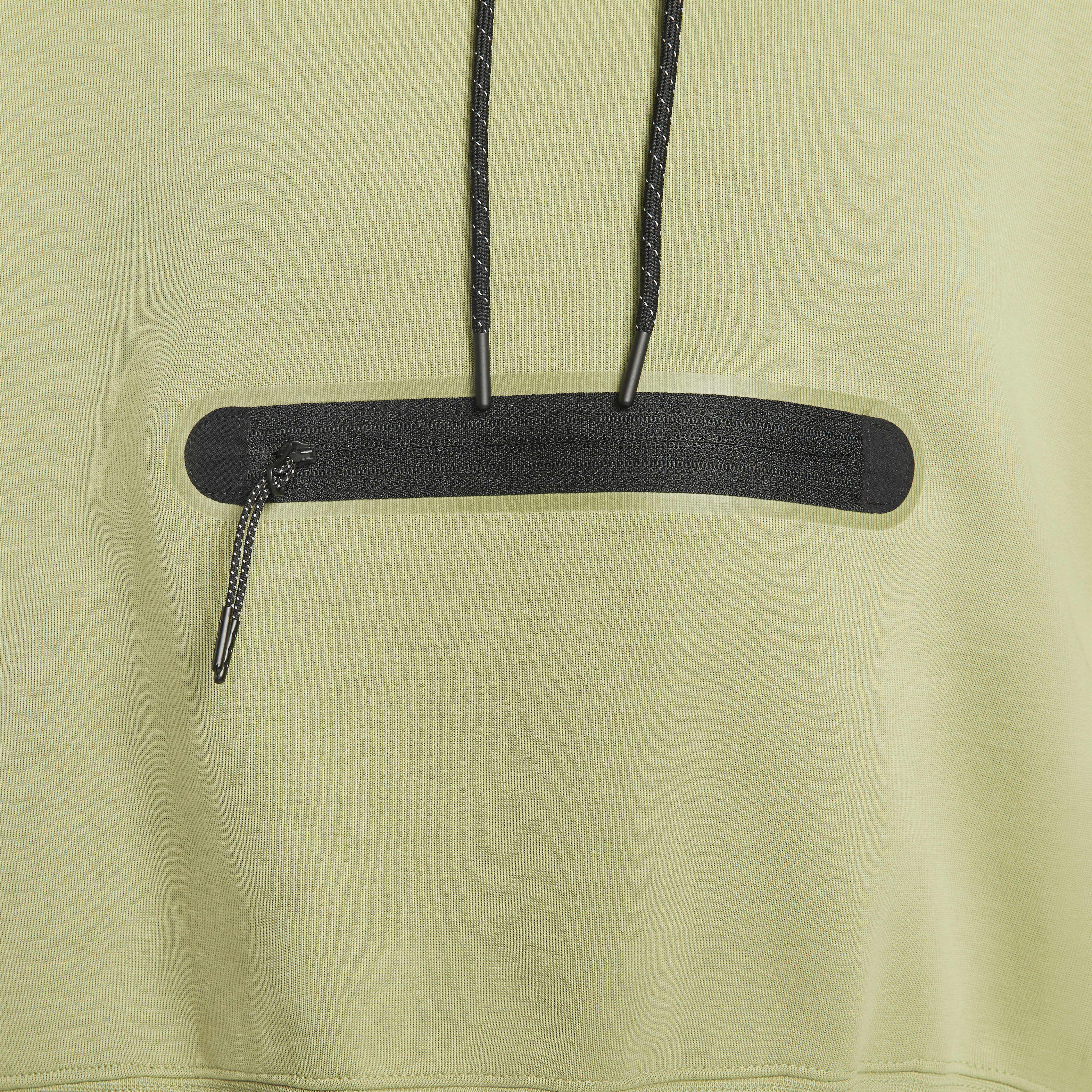 Nike Sportswear Tech Fleece image number 3