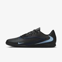 Nike Phantom 6 Low Club