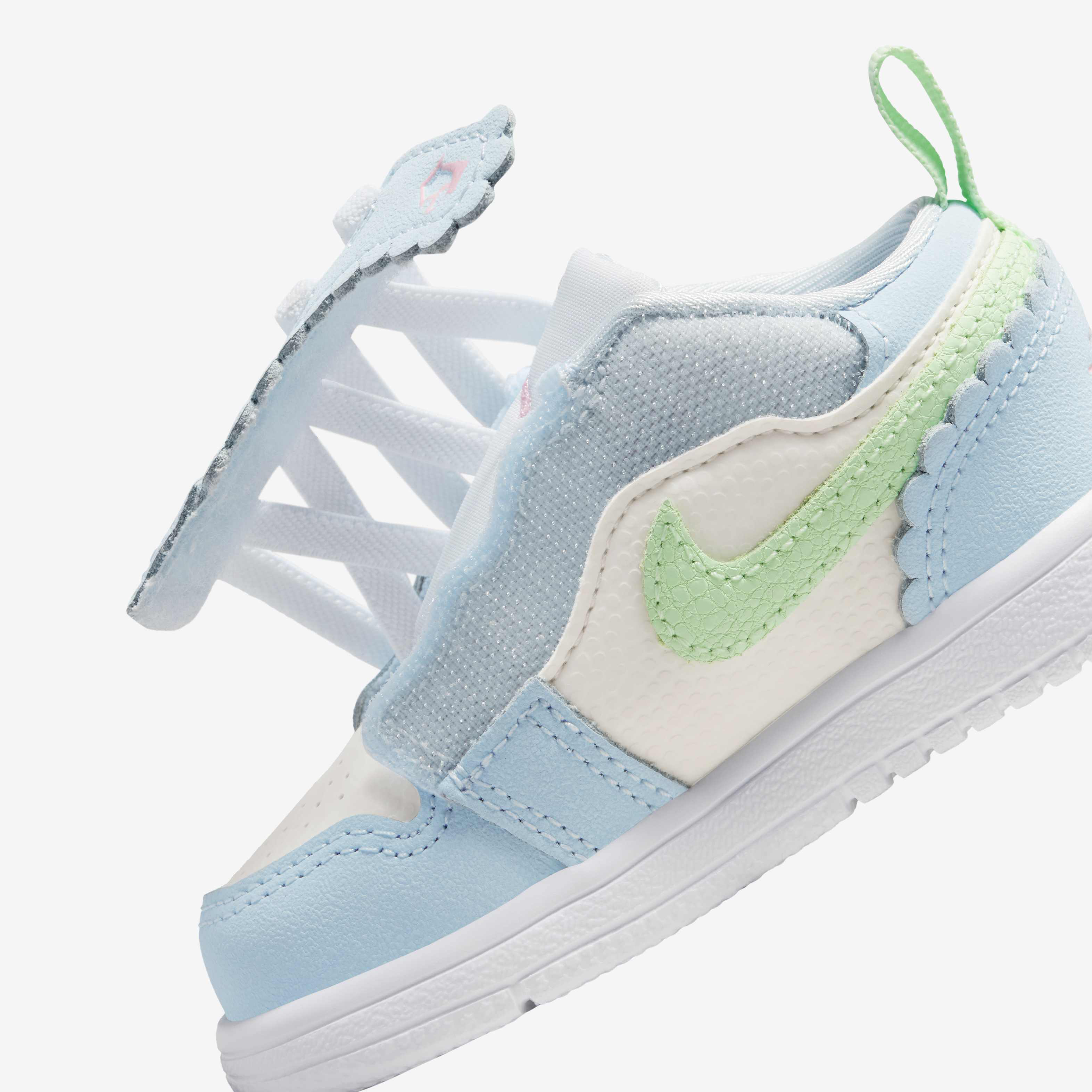 Jordan 1 Low Alt SE image number 7