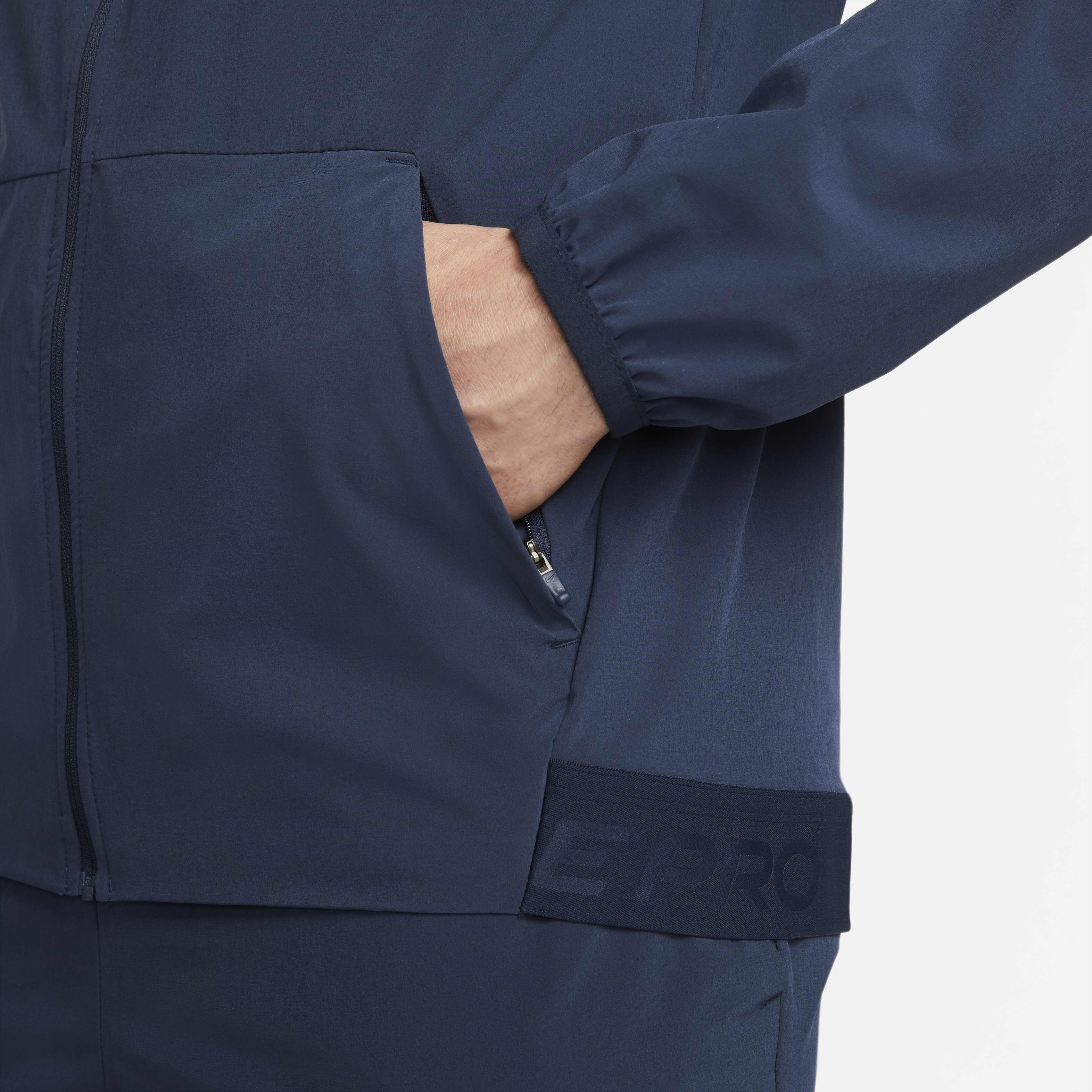 نايكي برو دراي-فِت فليكس فنت ماكس image number 3