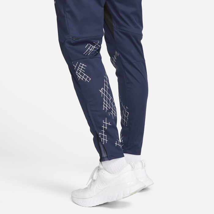Pantaloni Running Pantaloni Nike Climacool Bas Nike Running Dri
