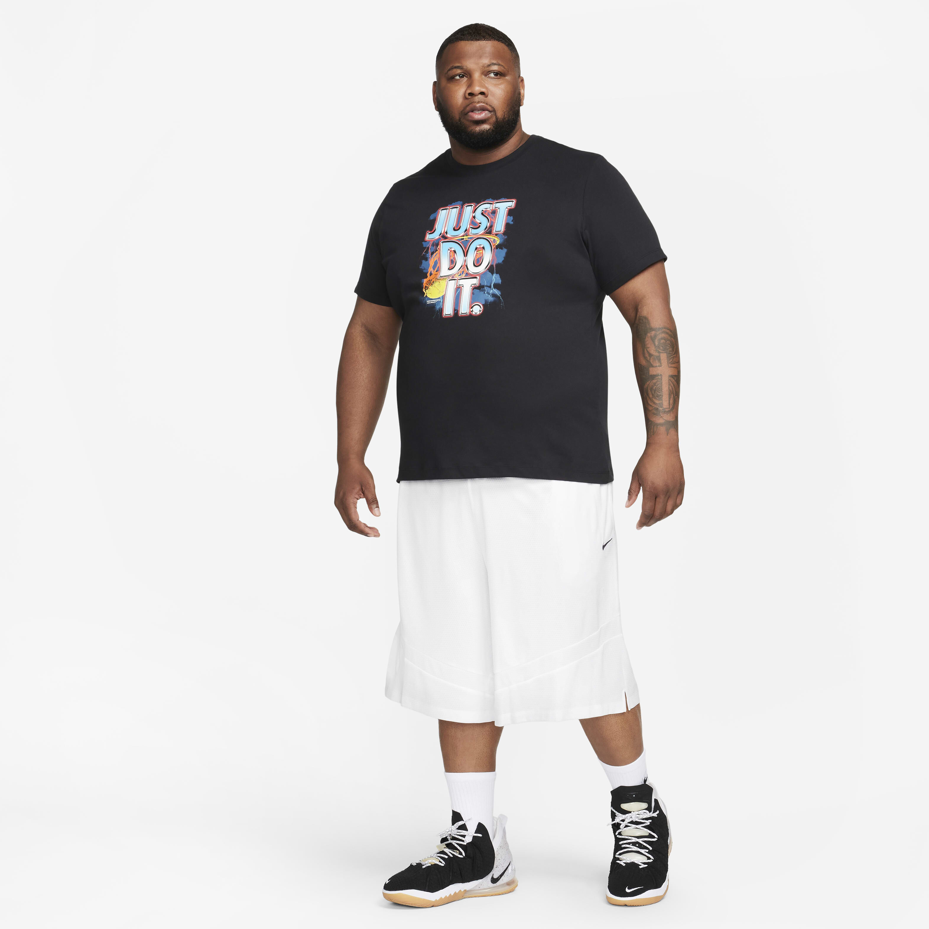 نايكي ايكون image number 13