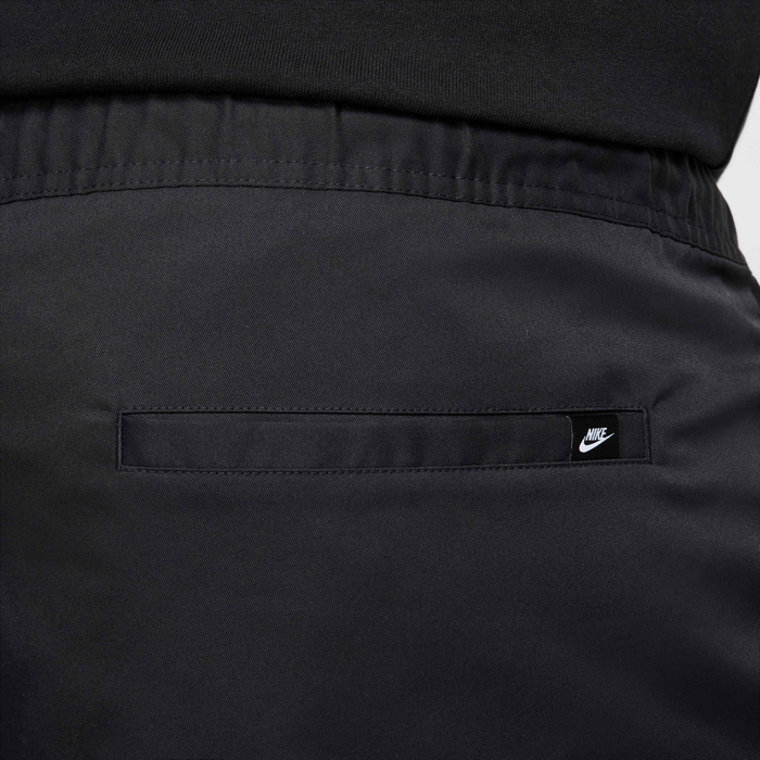 Nike Club image number 9 Nike Club image number 9