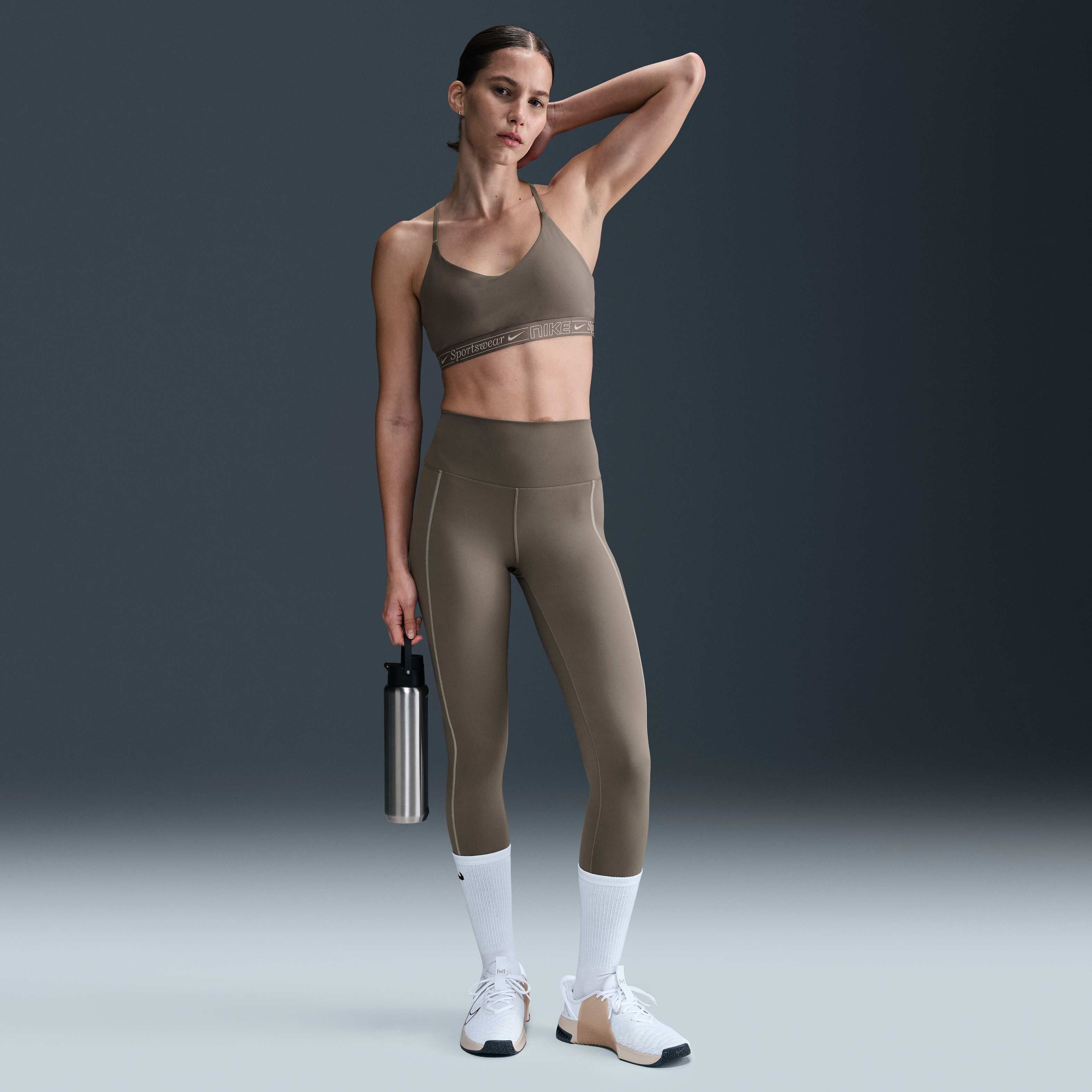 Nike Indy image number 3