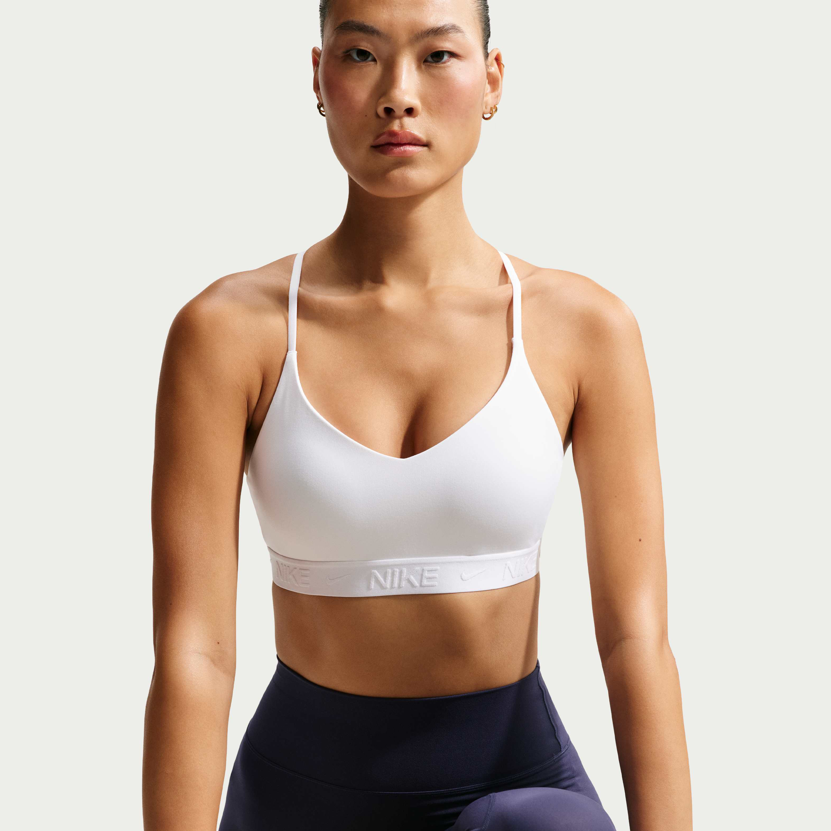 Nike Indy Light-Support image number 2