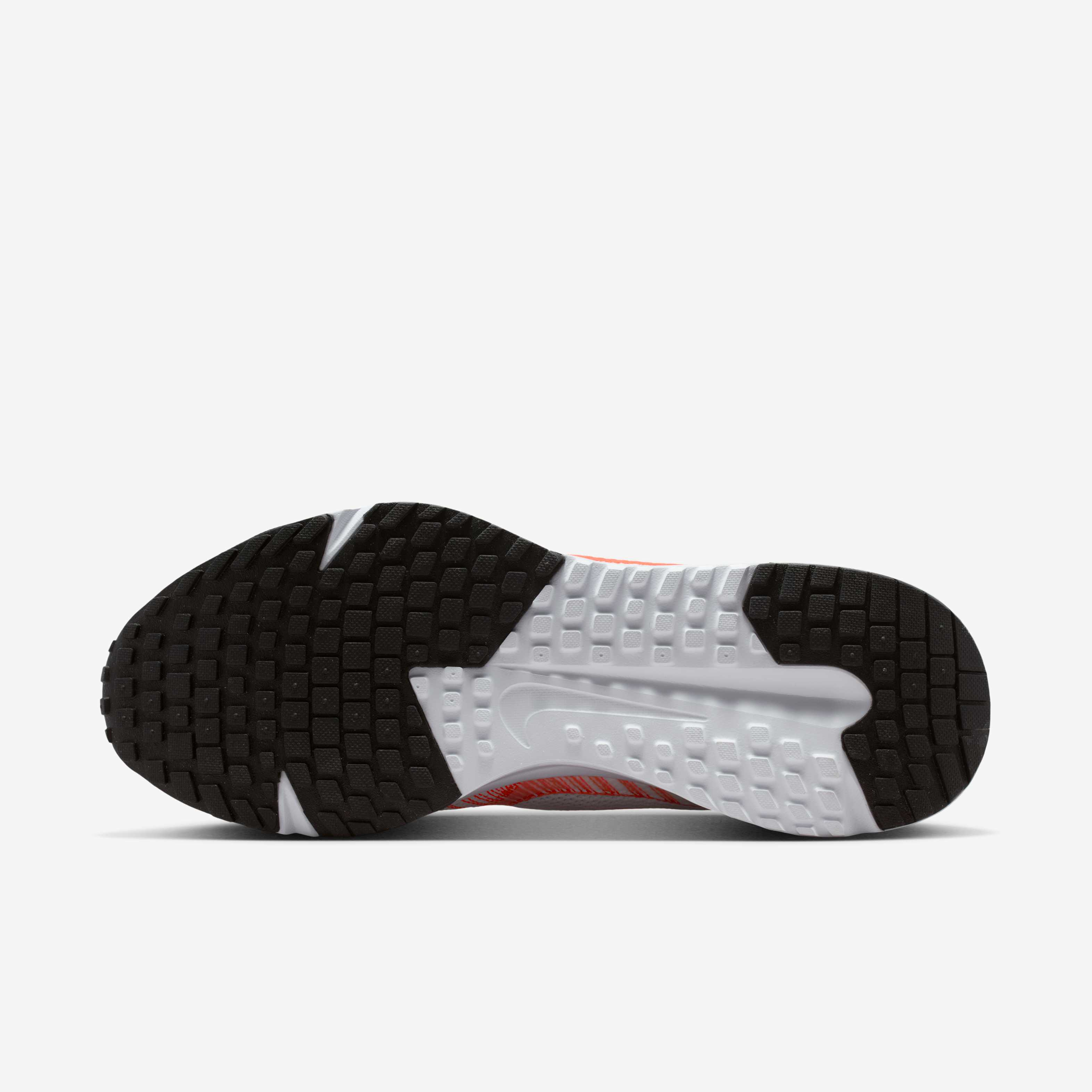 نايكي رن ديفاي image number 1