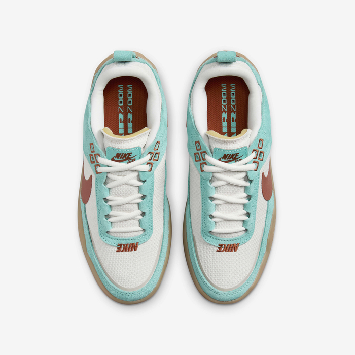 Nike SB Day One image number 3 Nike SB Day One image number 3