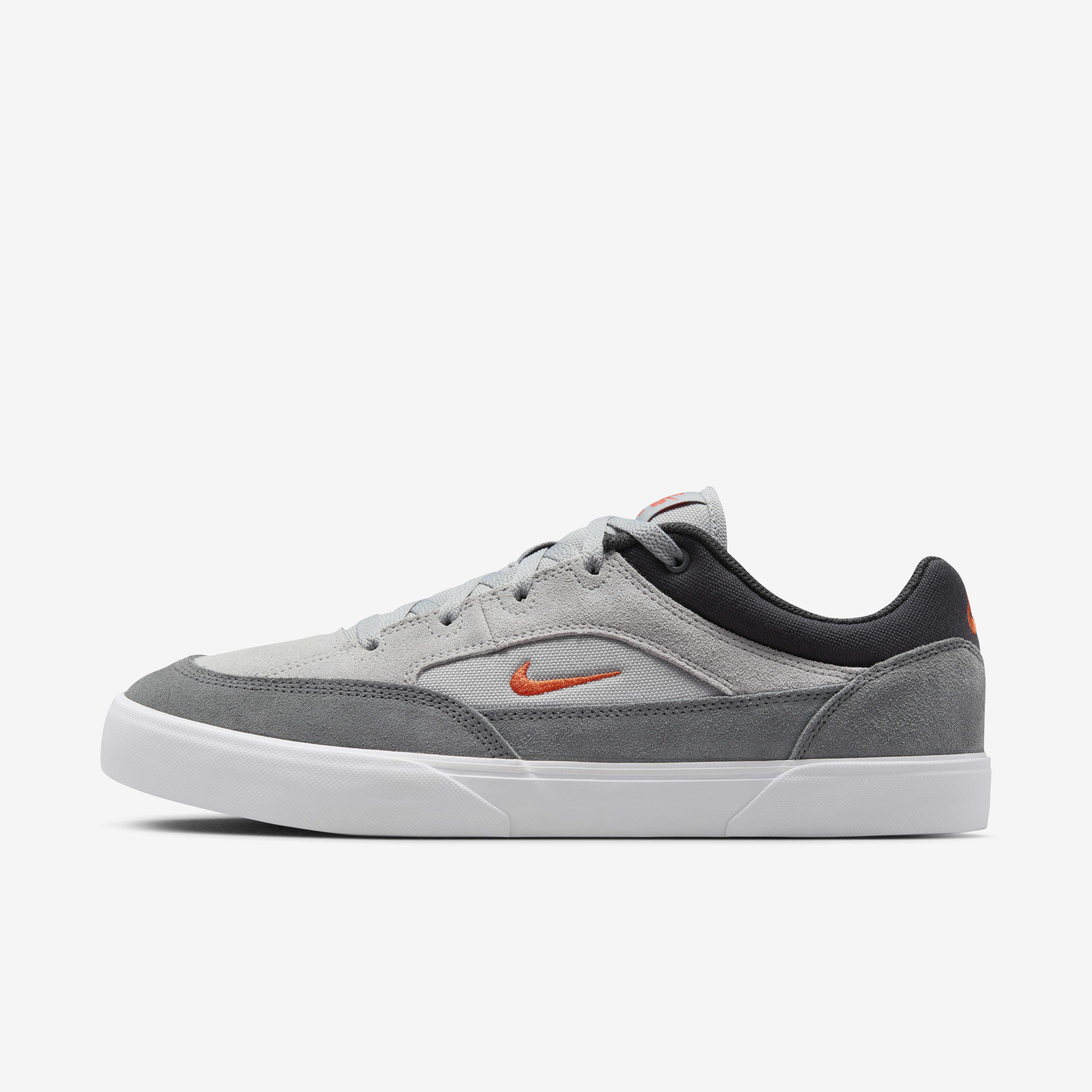 Nike SB Malor image number 0