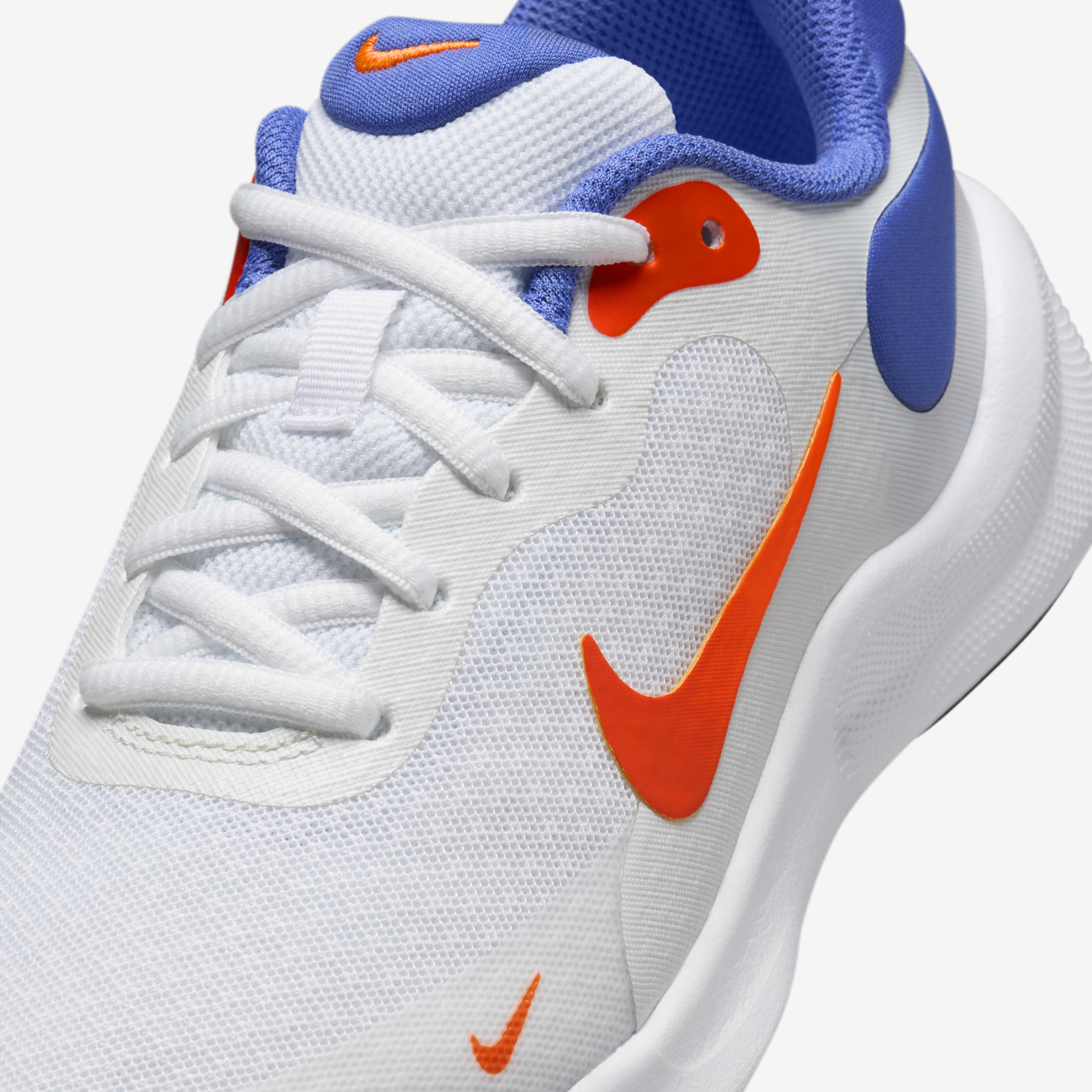 Nike free 6.0 kids orange on sale