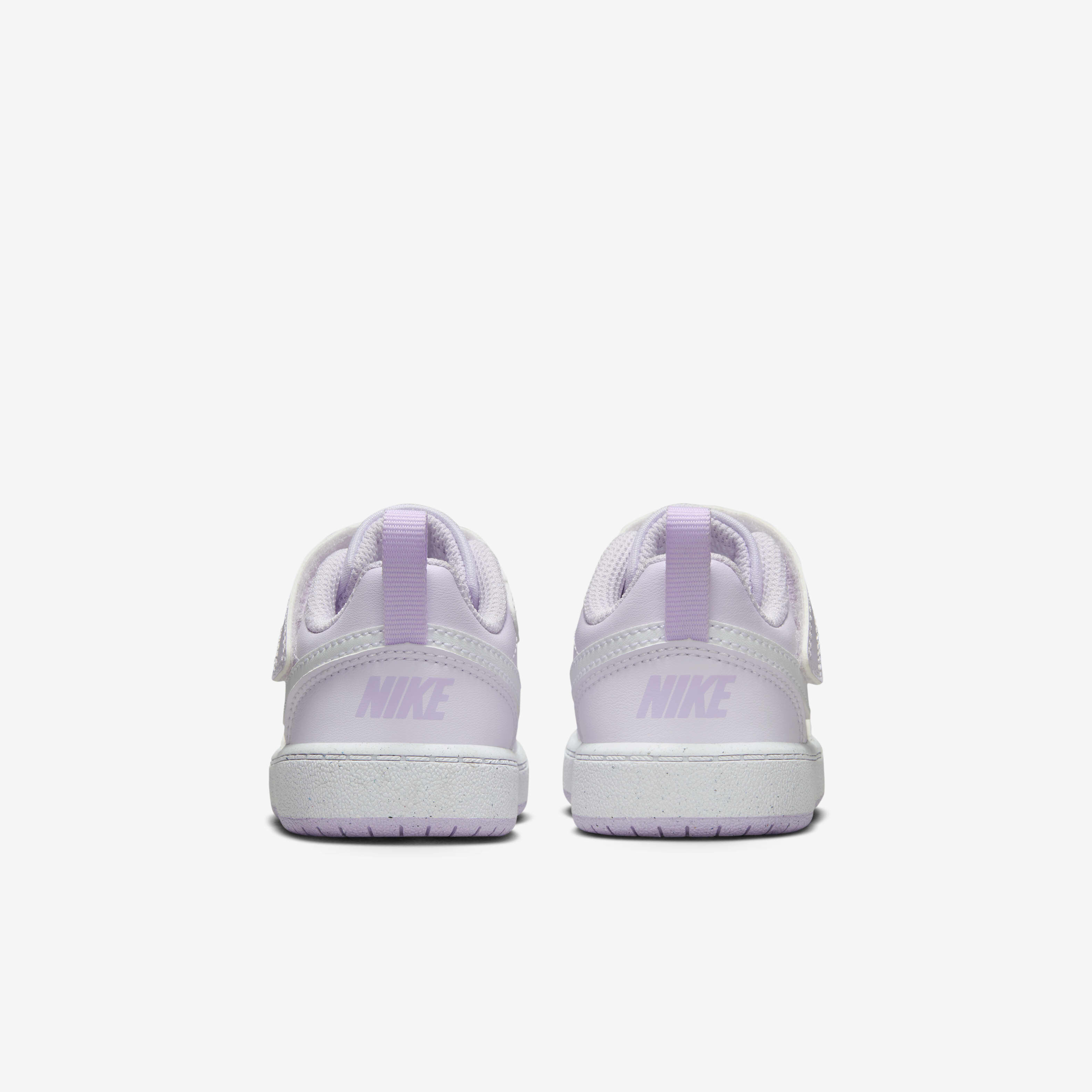 Buy Nike Court Borough Low Recraft Baby Toddler Shoes Barely